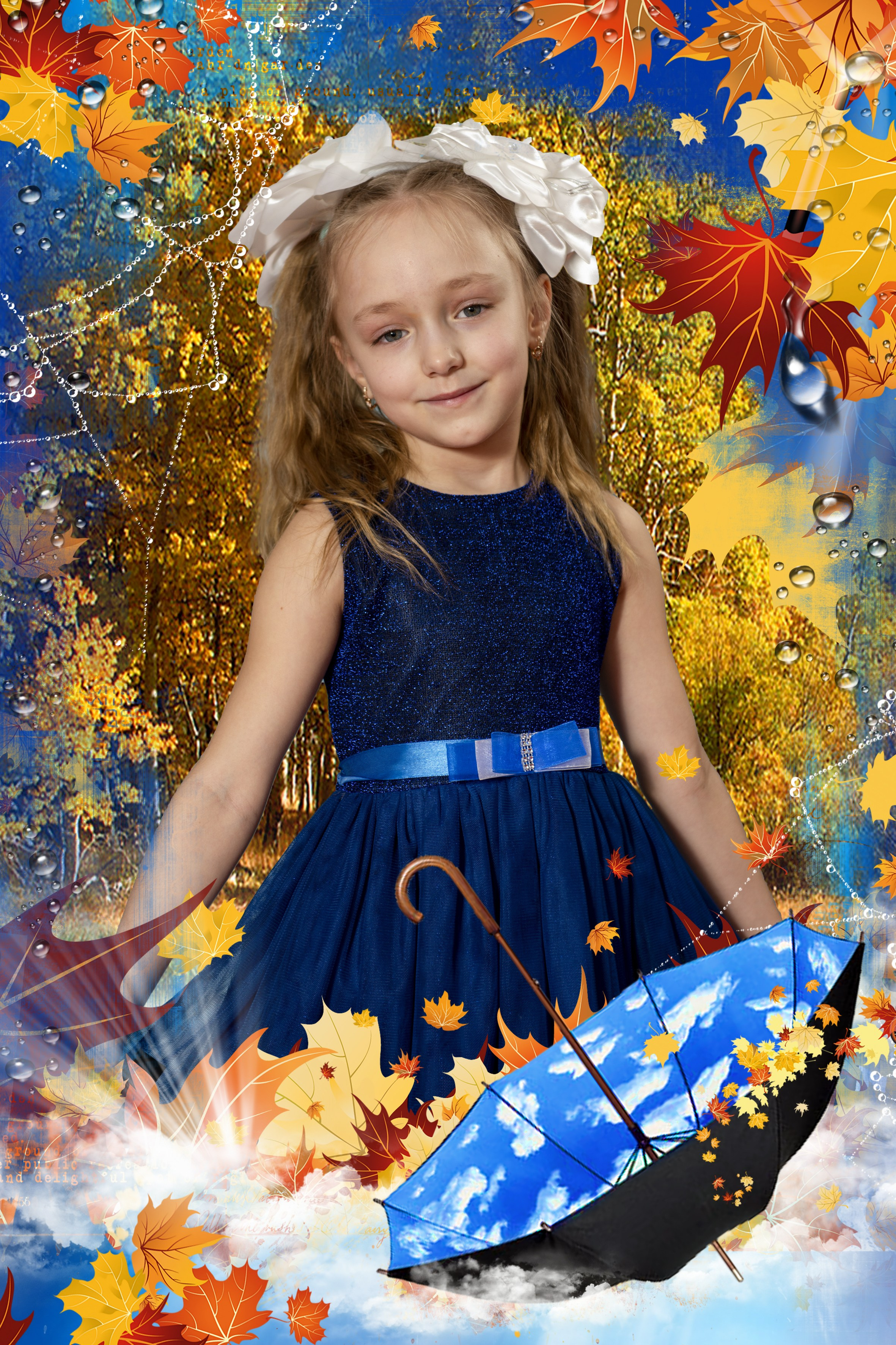 Фотосъемка в детских садах. Школьный и свадебный фотограф в г. Бодайбо Артём Бельский