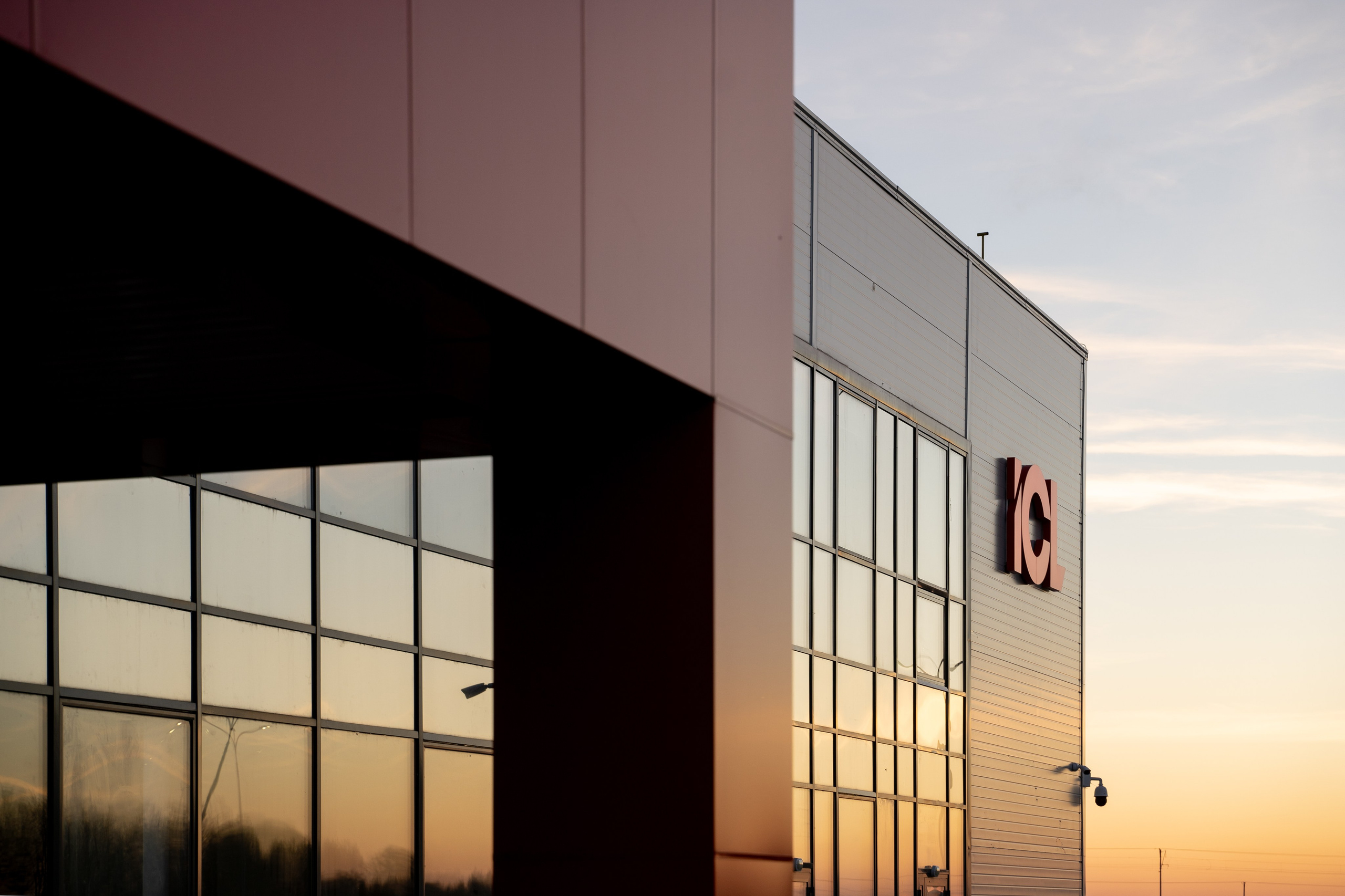 Архитектурная фотосъемка. Продакшн для девелопмента и реального сектора