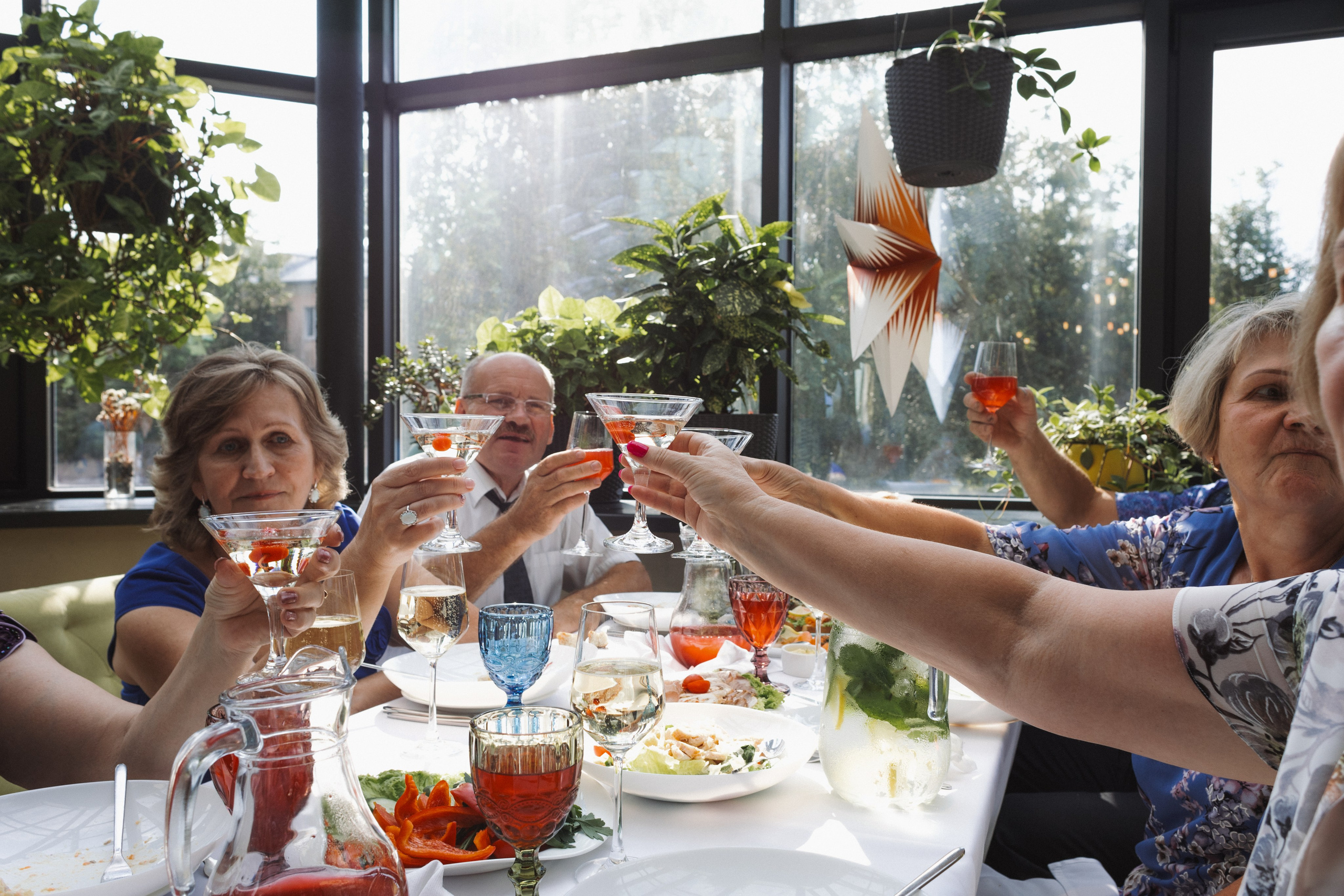 Алина и Слава 26.07.24. Фотограф Великий Новгород