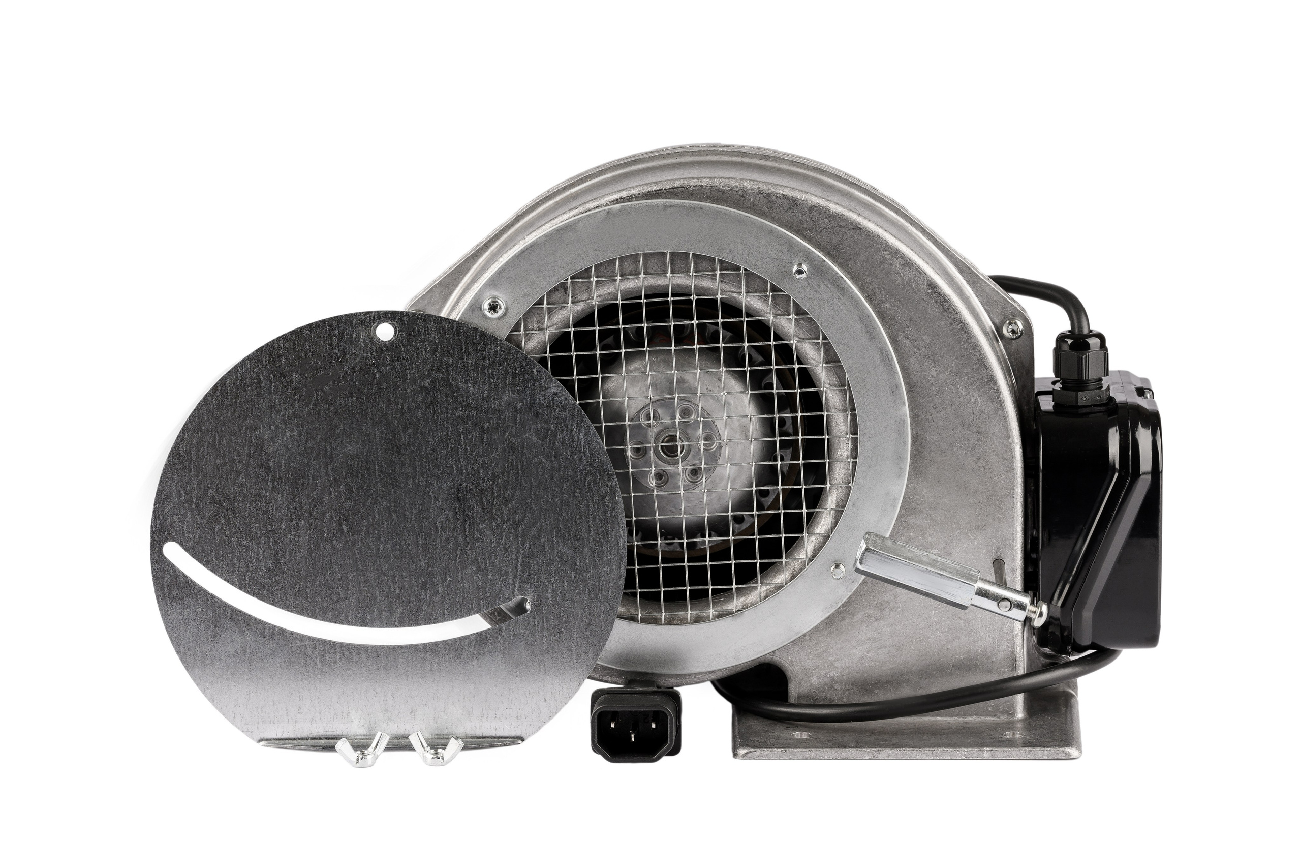 Предметная съёмка. Полина Бамбиза фотограф фотосессии Красноярск фотокниги портрет