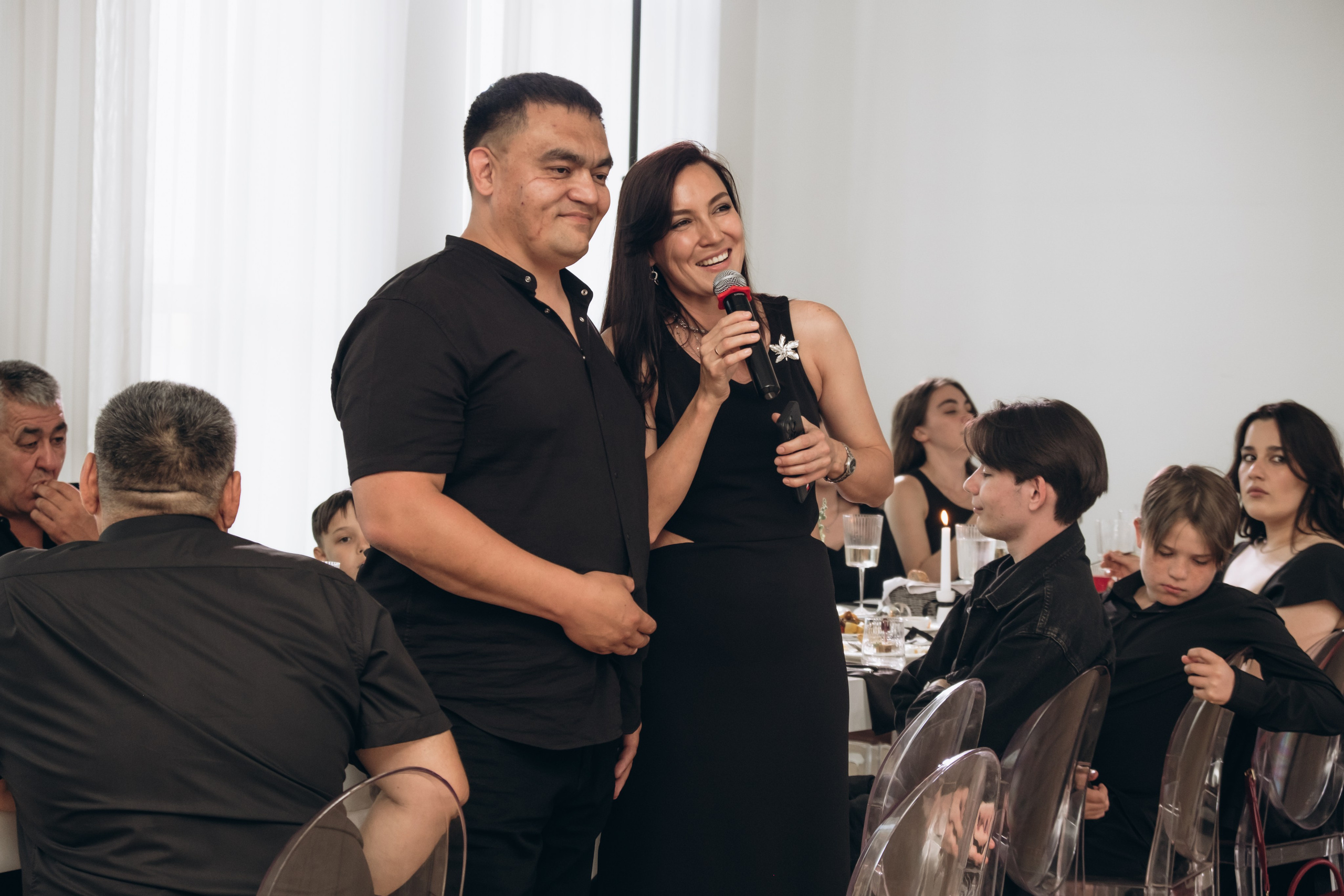 2. Свадебный фотограф Челябинск