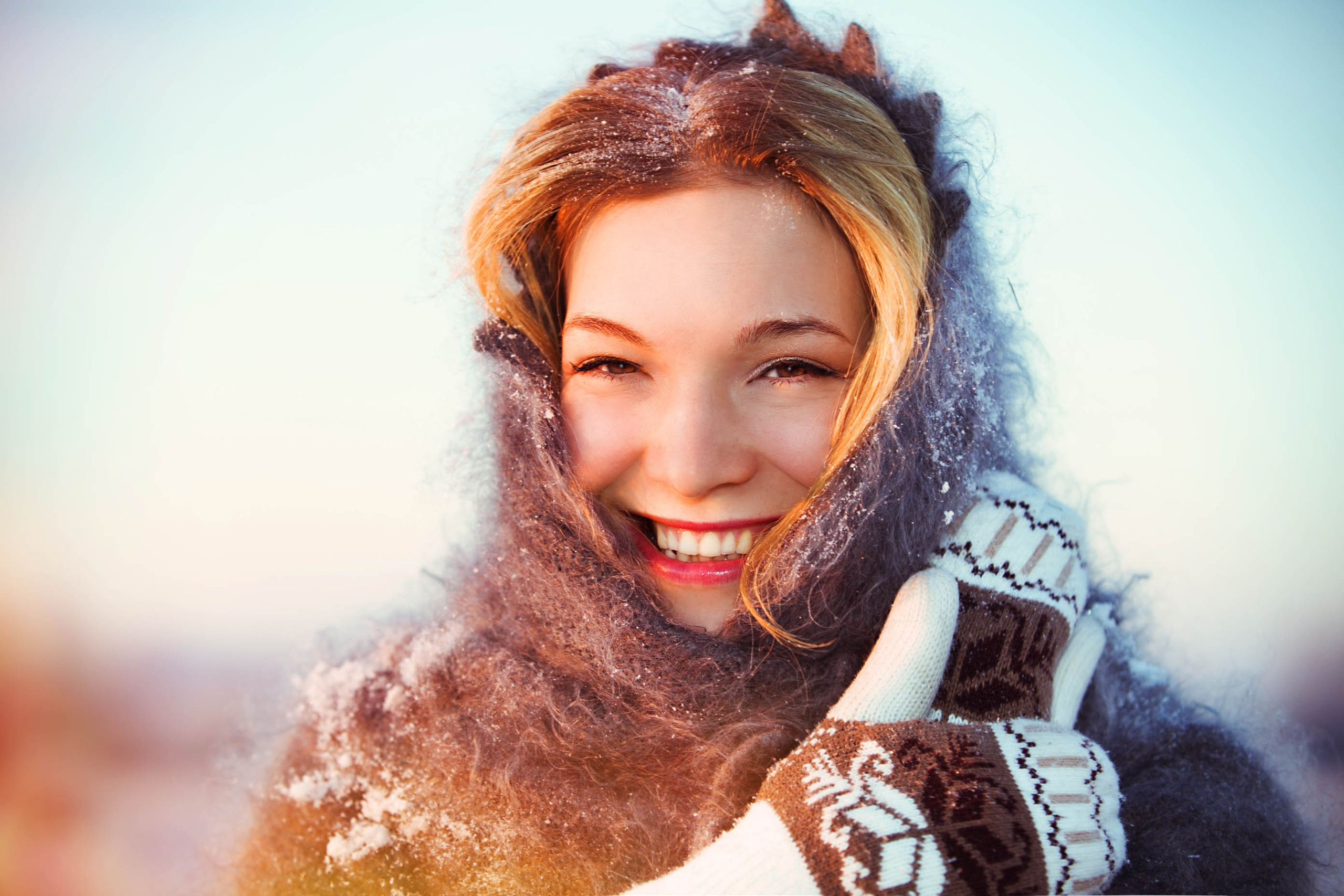 Портреты. Семейный и детский фотограф в Санкт-Петербурге Анастасия Исаева