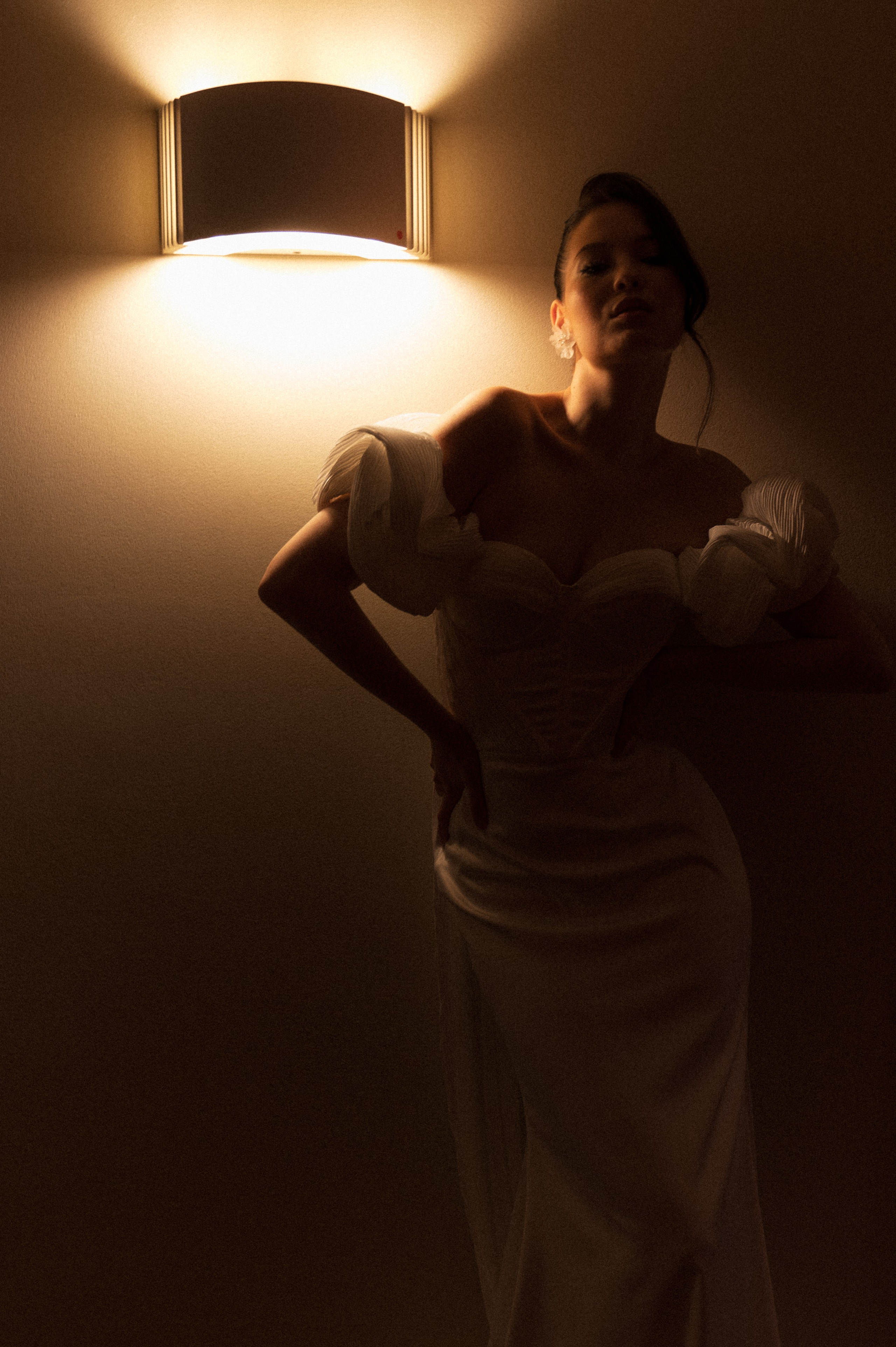 Gabbiano|MarryMe. СВАДЕБНЫЙ ФОТОГРАФ Яна Арбан Йошкар-Ола/Казань/Москва/Санкт-Петербург