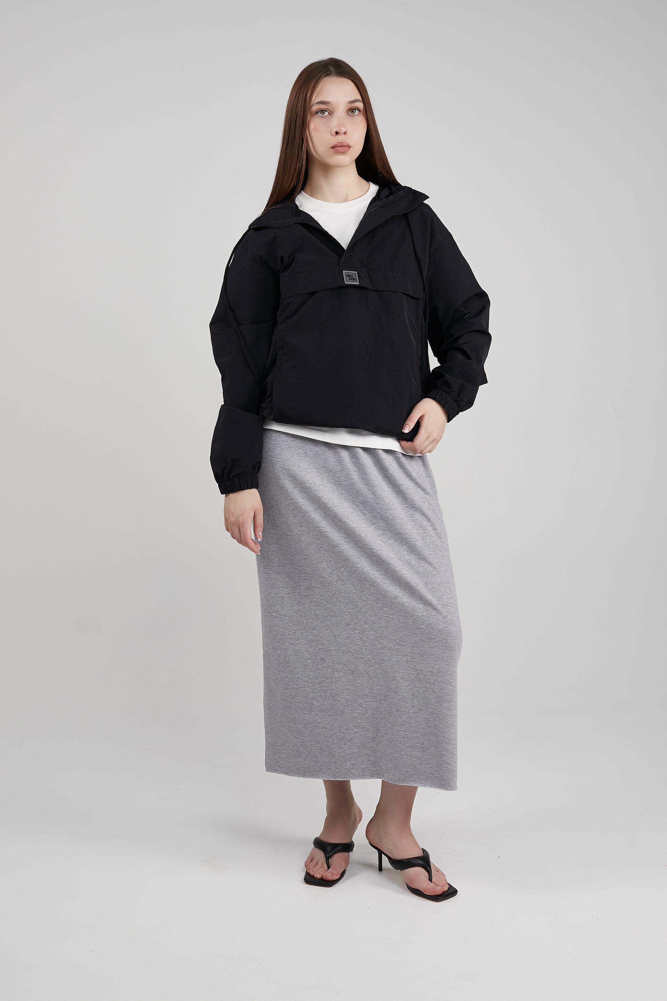 ДЛЯ БРЕНДОВ ОДЕЖДЫ. MIFREMIK