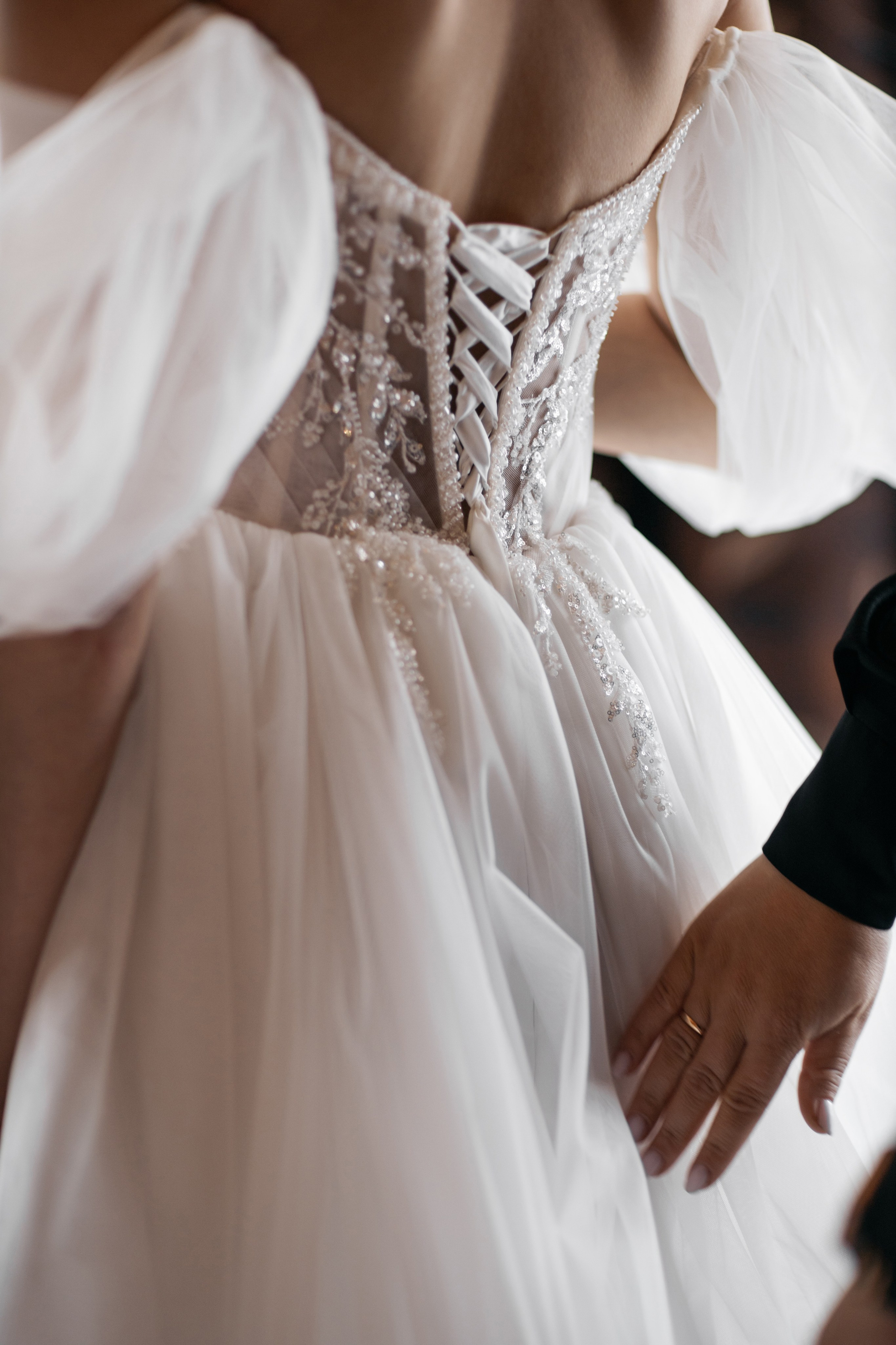 Свадебные истории. Свадебный и семейный фотограф в Магнитогорске Катя Буряк