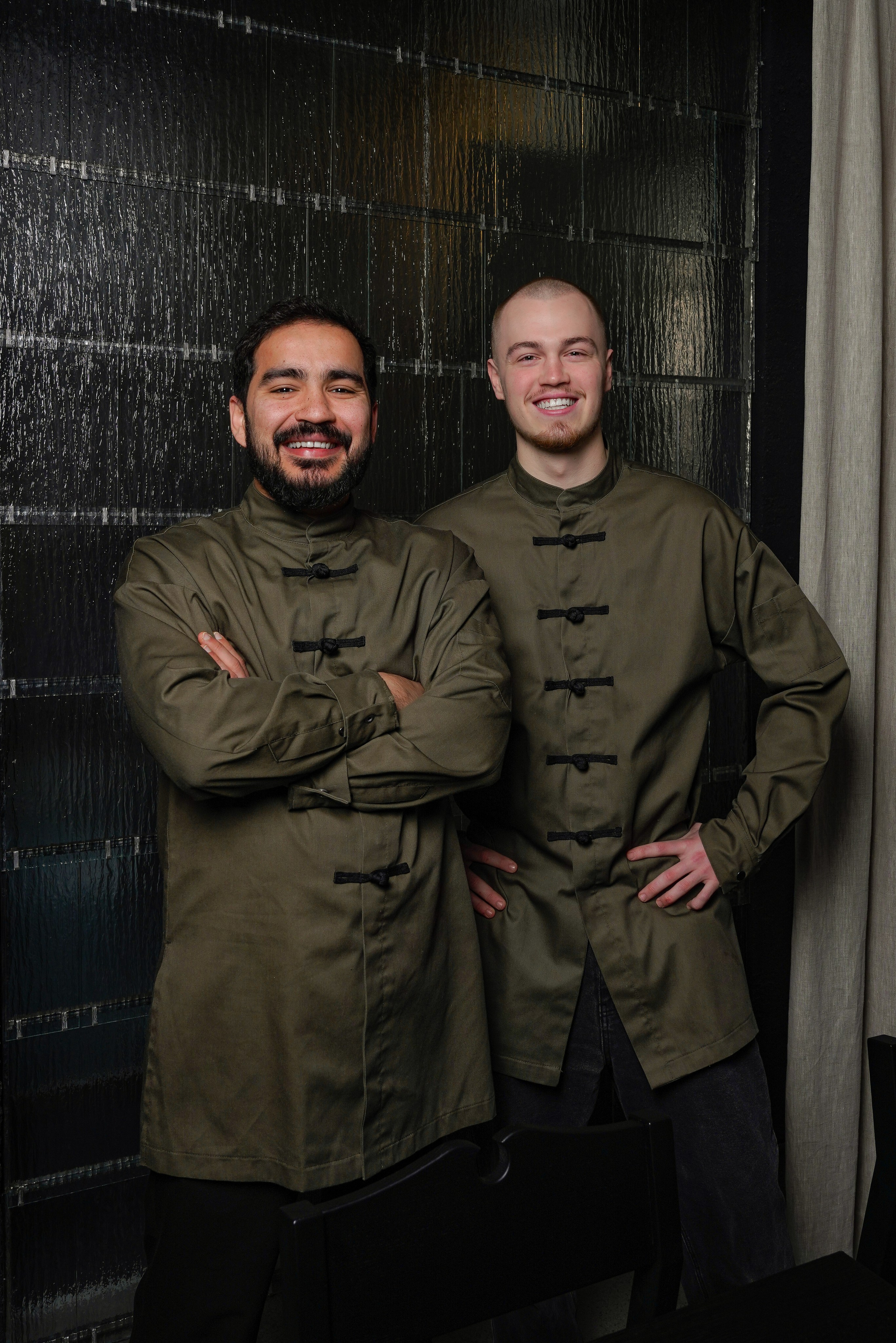 СОЛЬ. Контент-фотограф Калининград АНАСТАСИЯ ТКАЧЕВА