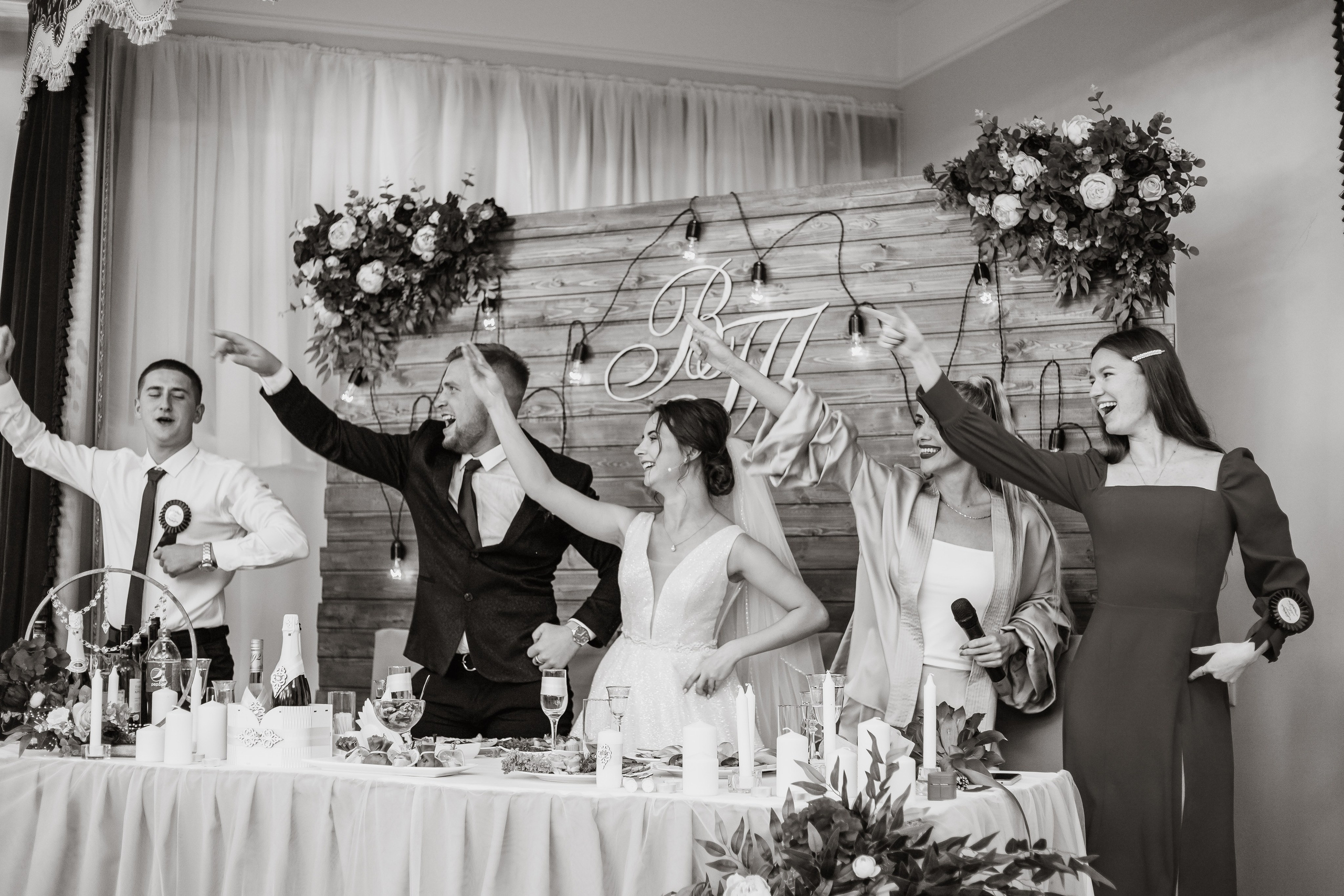 Свадебные истории. Фотограф Семикаракорск Евгений Нагорский Семикаракорске