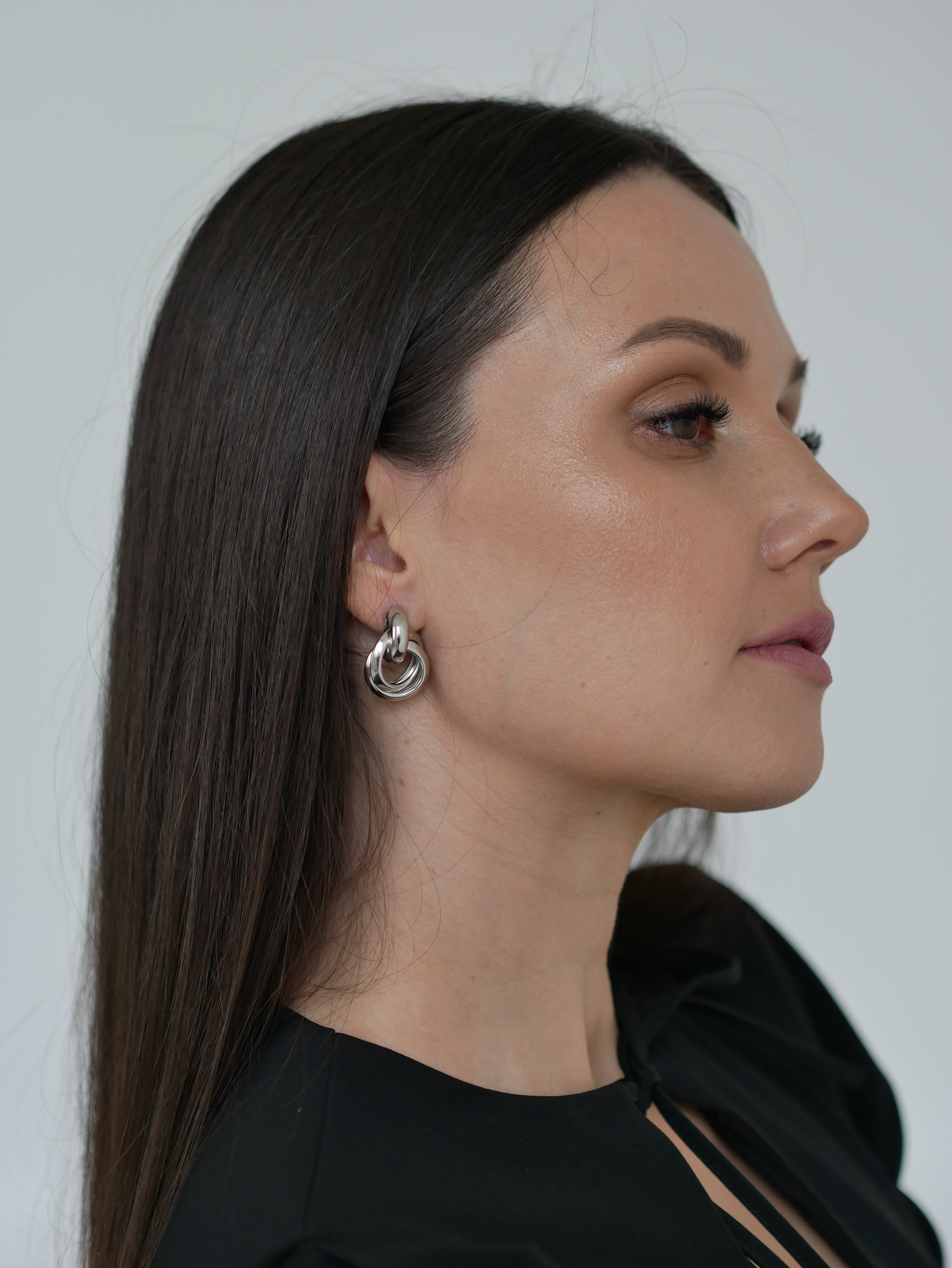 Украшения. Ольга Семенова, фотограф для всех возрастов, предметная и бизнес-фотография, редактор цифрового контента из Самары, Россия