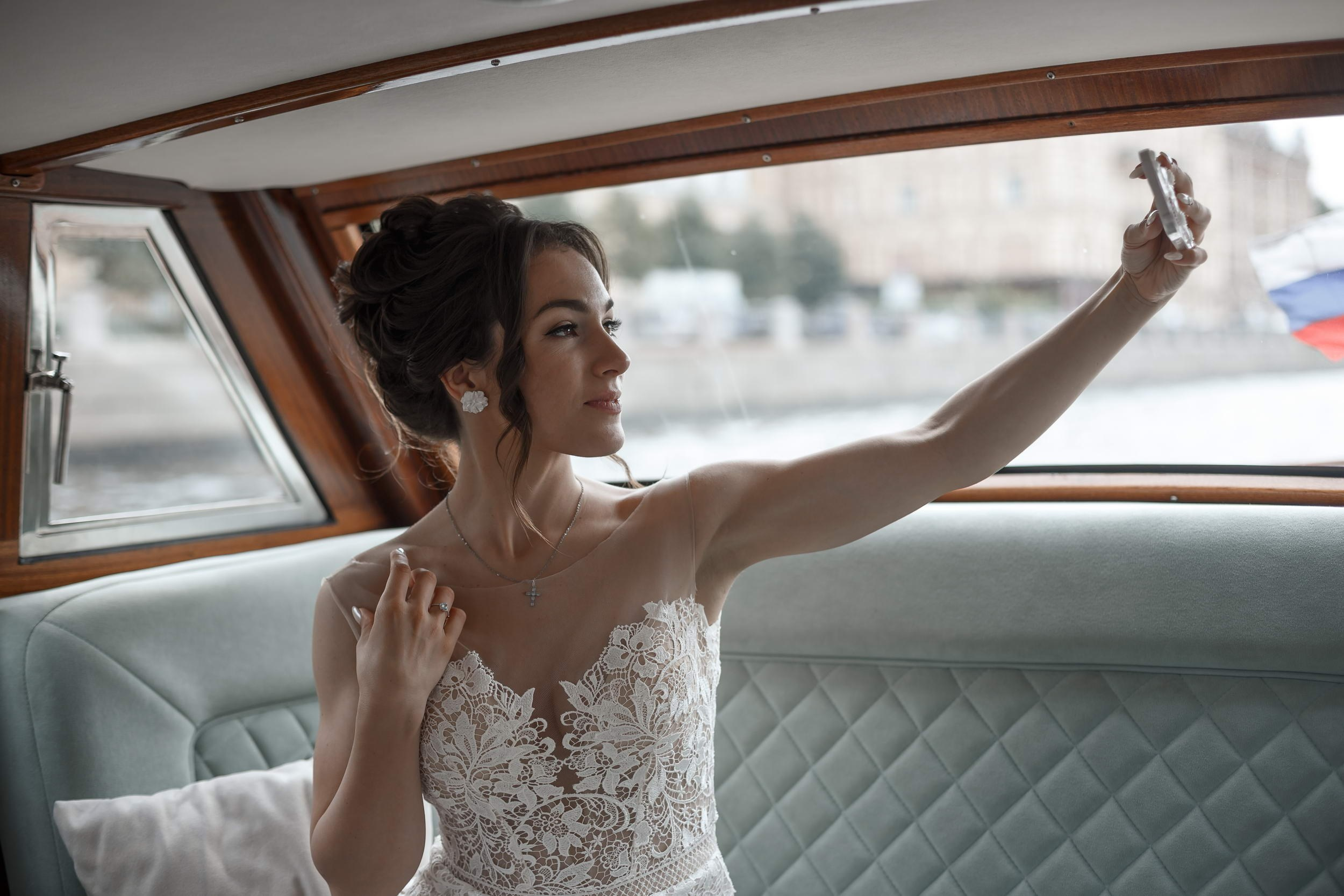 Свадебная фотосессия. Свадебный фотограф Игорь Брундасов 8PHOTO на свадьбу венчание загс СПб