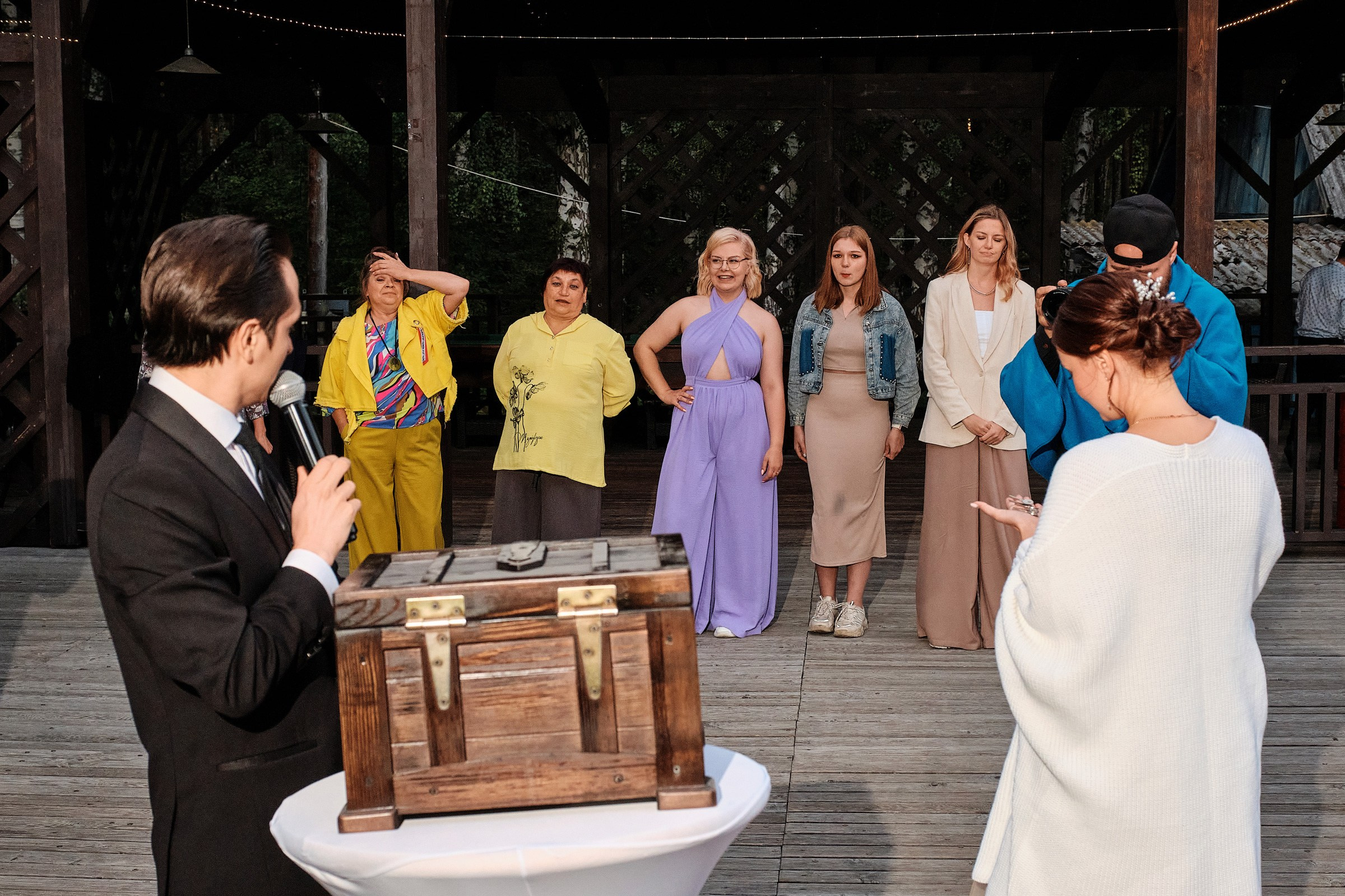 Дмитрий и Ирина. Профессиональный фотограф в Екатеринбурге Юра Сахар