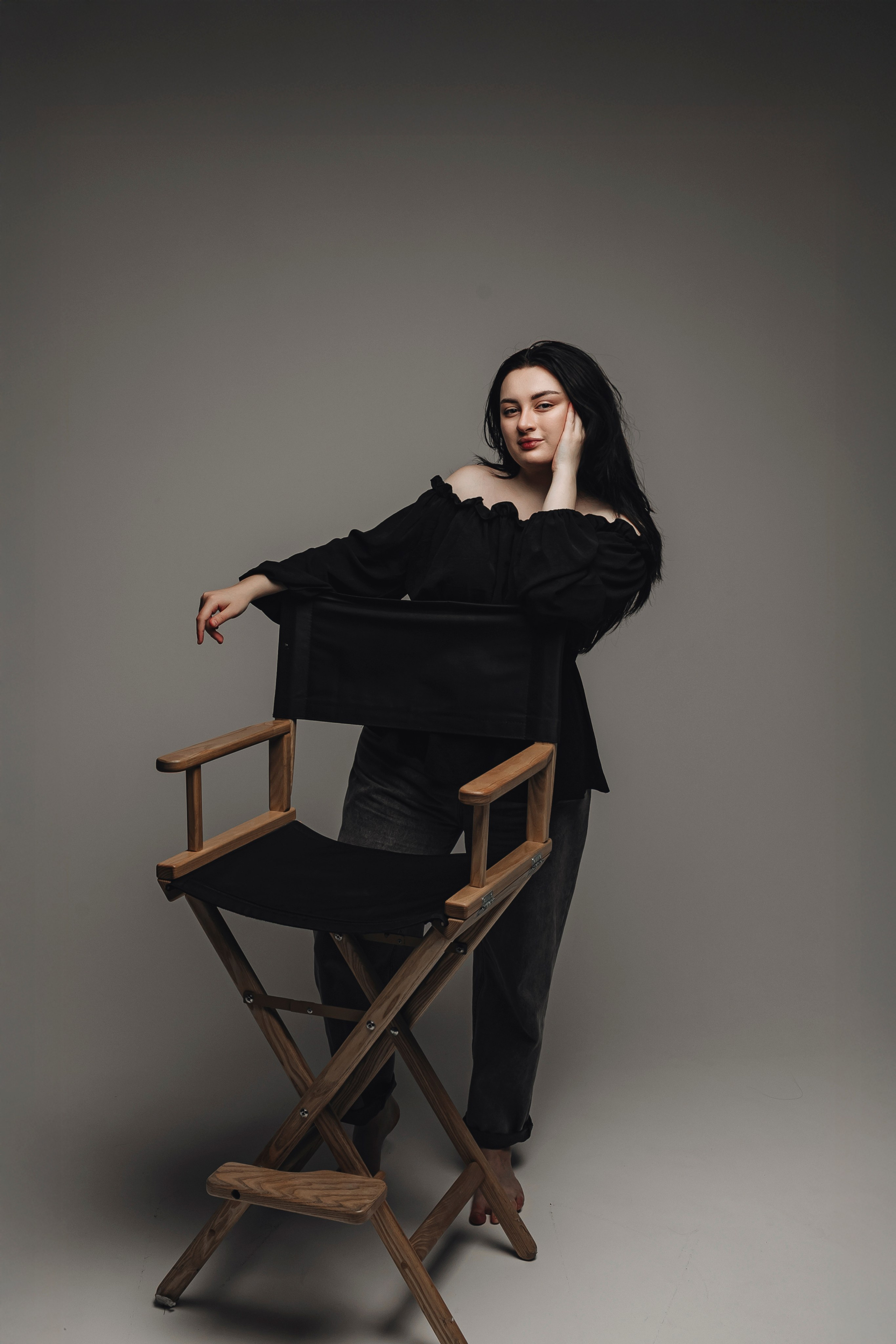 Милана. Свадебный и Семейный фотограф в Москве Александра Вайпер