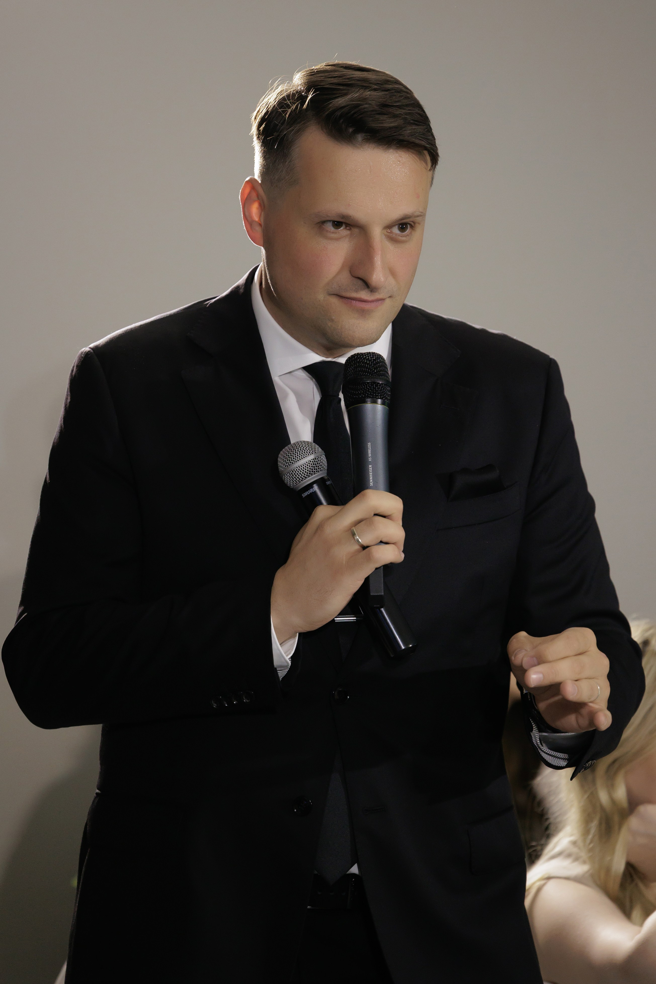 Я вновь смотрю в твои глаза!. Свадебный фотограф Калининград