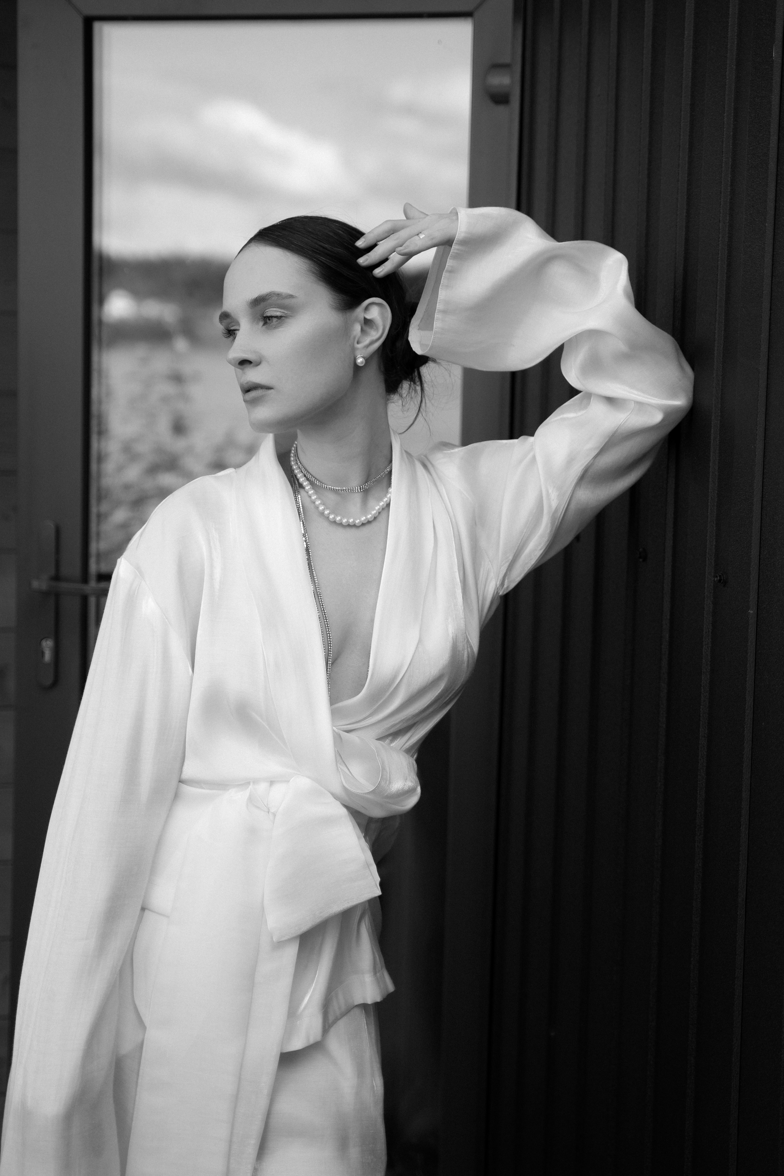 Ольга Петрова_Ялгора. Свадебный фотограф в Петрозаводске Сергей Кокорев