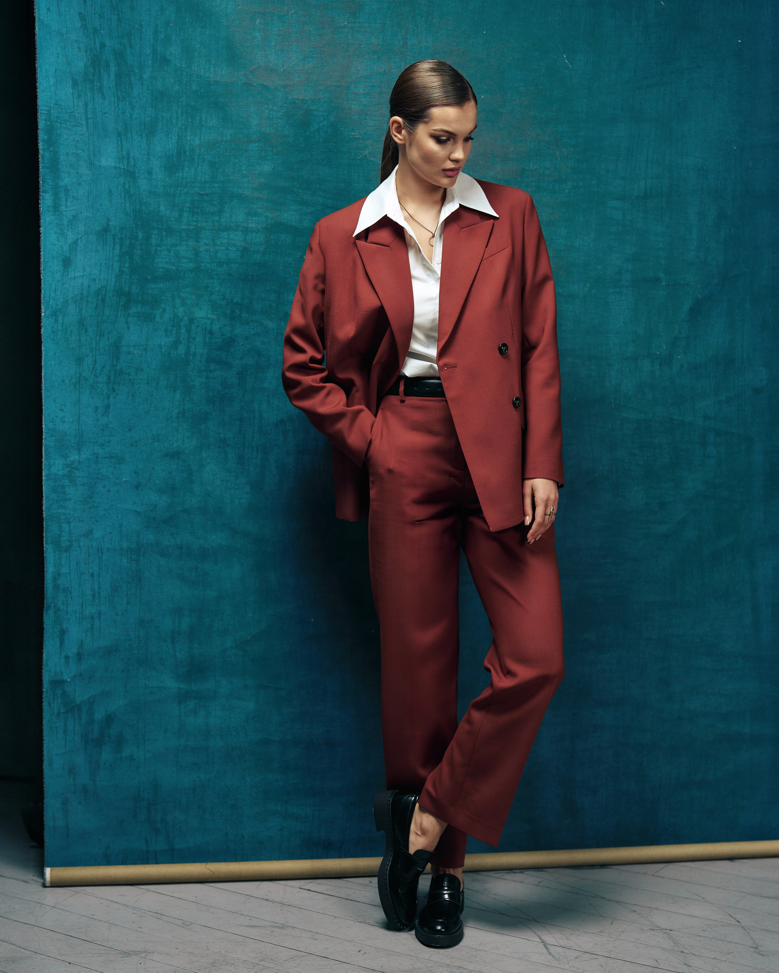 Alina. Photovideostories.com Фотограф и Видеограф г. Москва