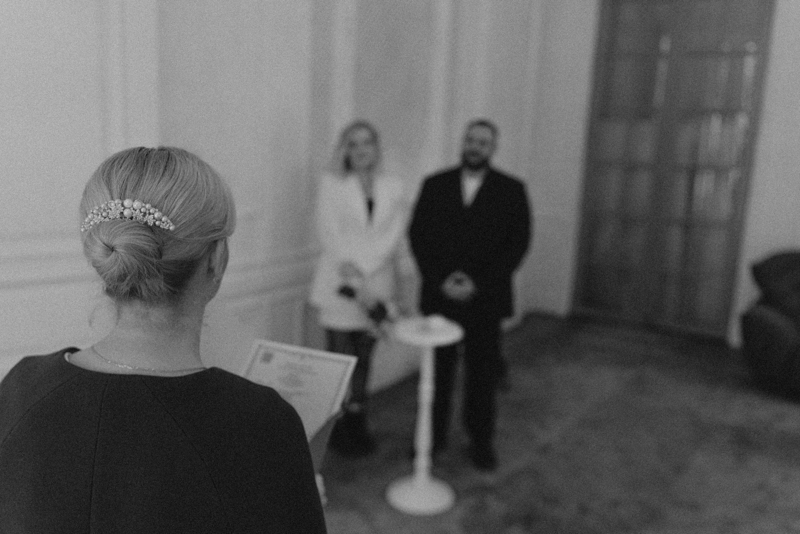 Вместе в бесконечность. Семейный и свадебный фотограф