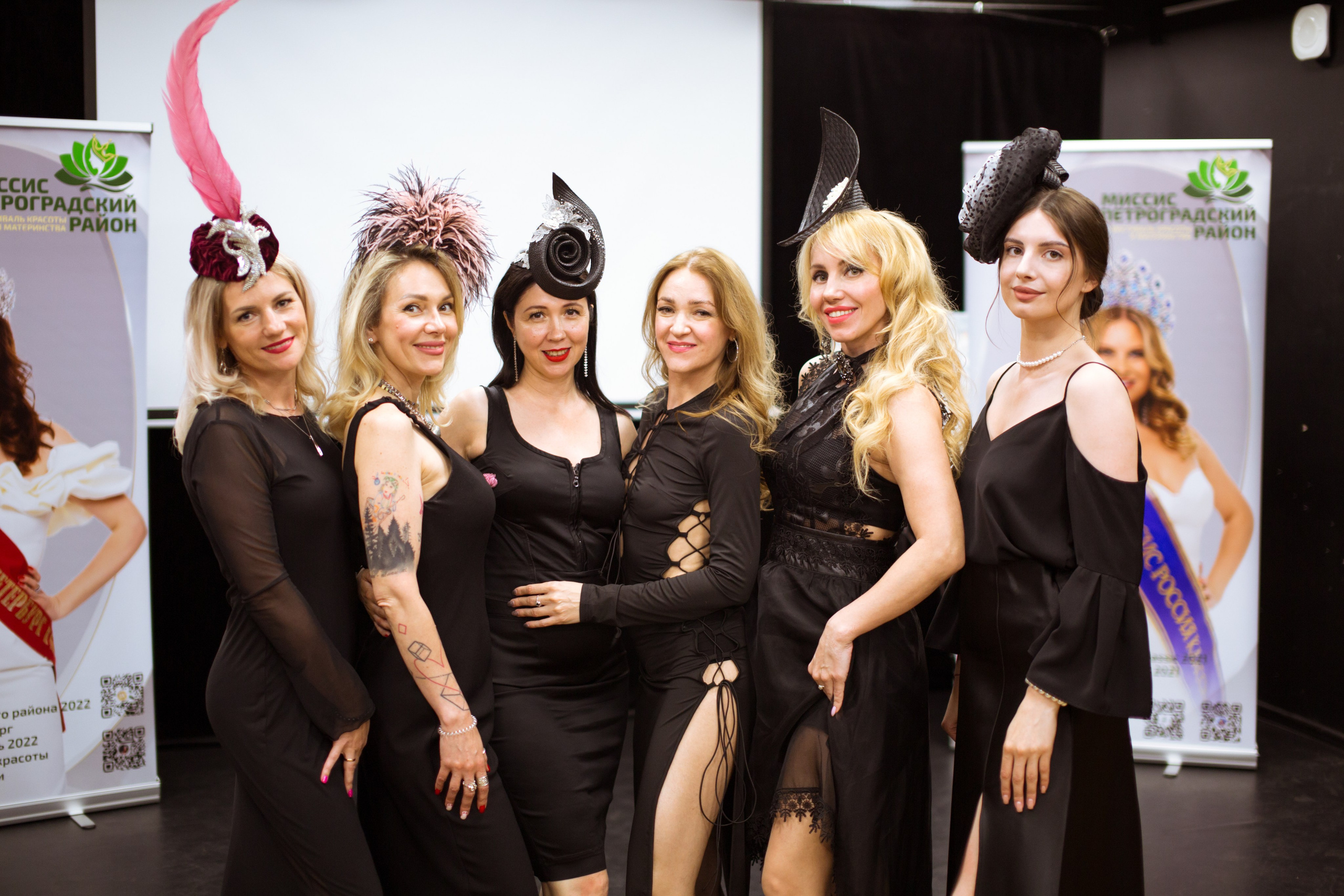 Репортажный фотограф Питер, съемка мероприятия, фотограф на мероприятие спб 