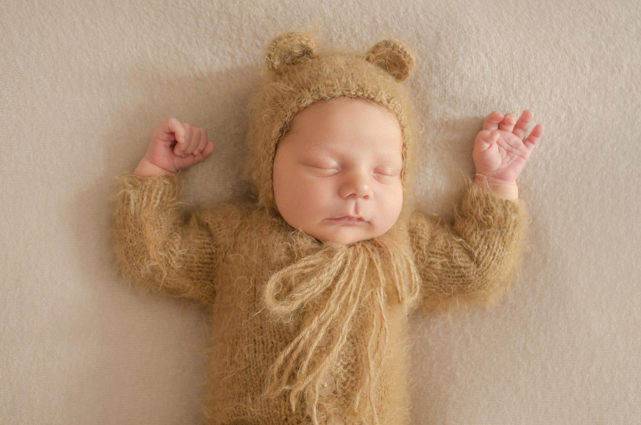 Портфолио фотосессий новорождённых | Профессиональный фотограф Екатеринбург. Фотограф беременных в стиле Vogue Катерина Миллс Екатеринбург