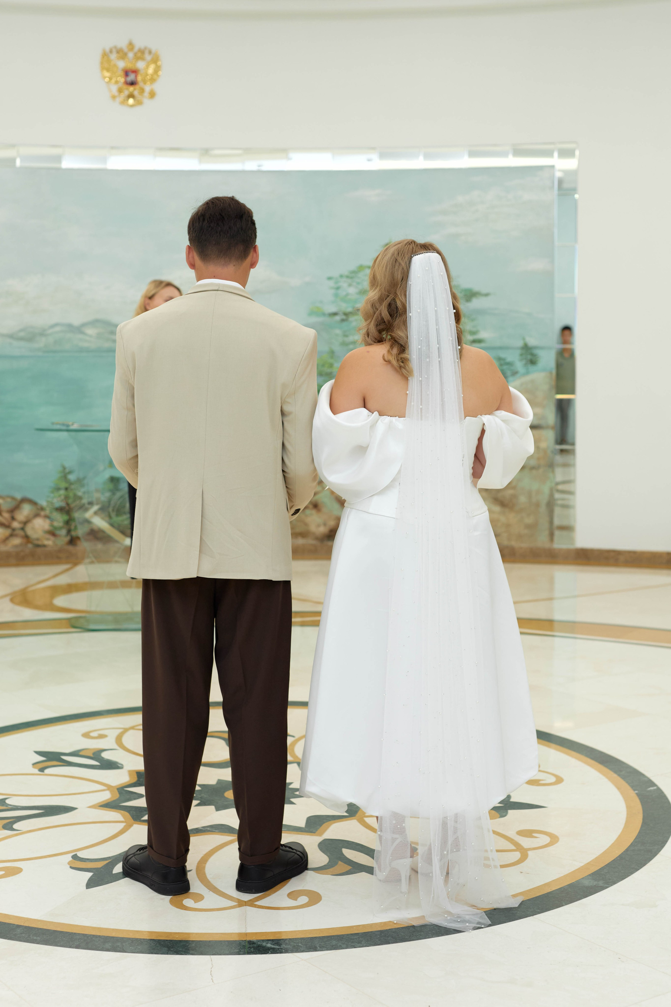 31.0.7.25. Репортажный фотограф в Иркутске — Ярослав Ковалёв