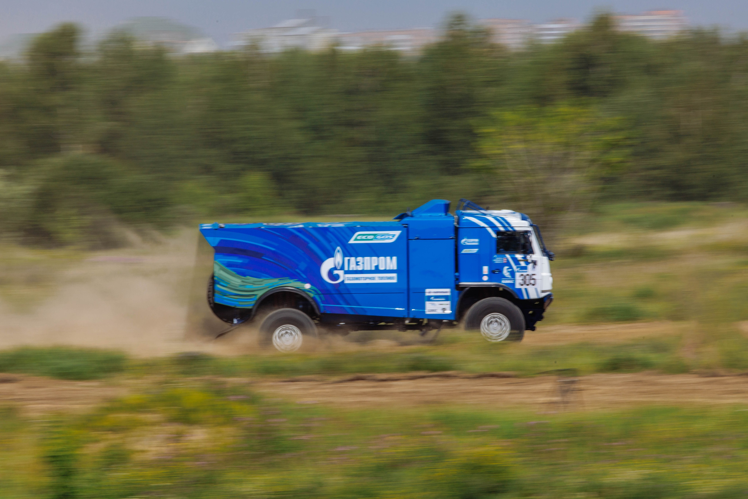 SILK WALK Ralli. Репортажный фотограф в Иркутске — Ярослав Ковалёв