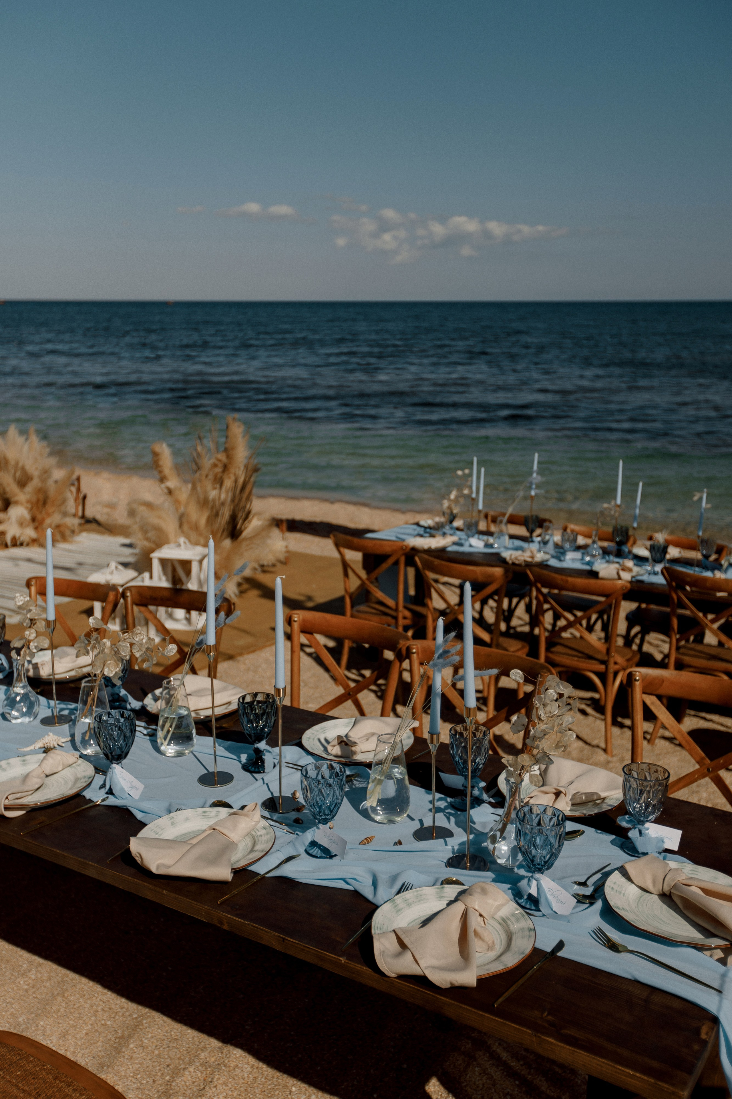 Егор и Настя. Фотограф Анна Лейман. Севастополь