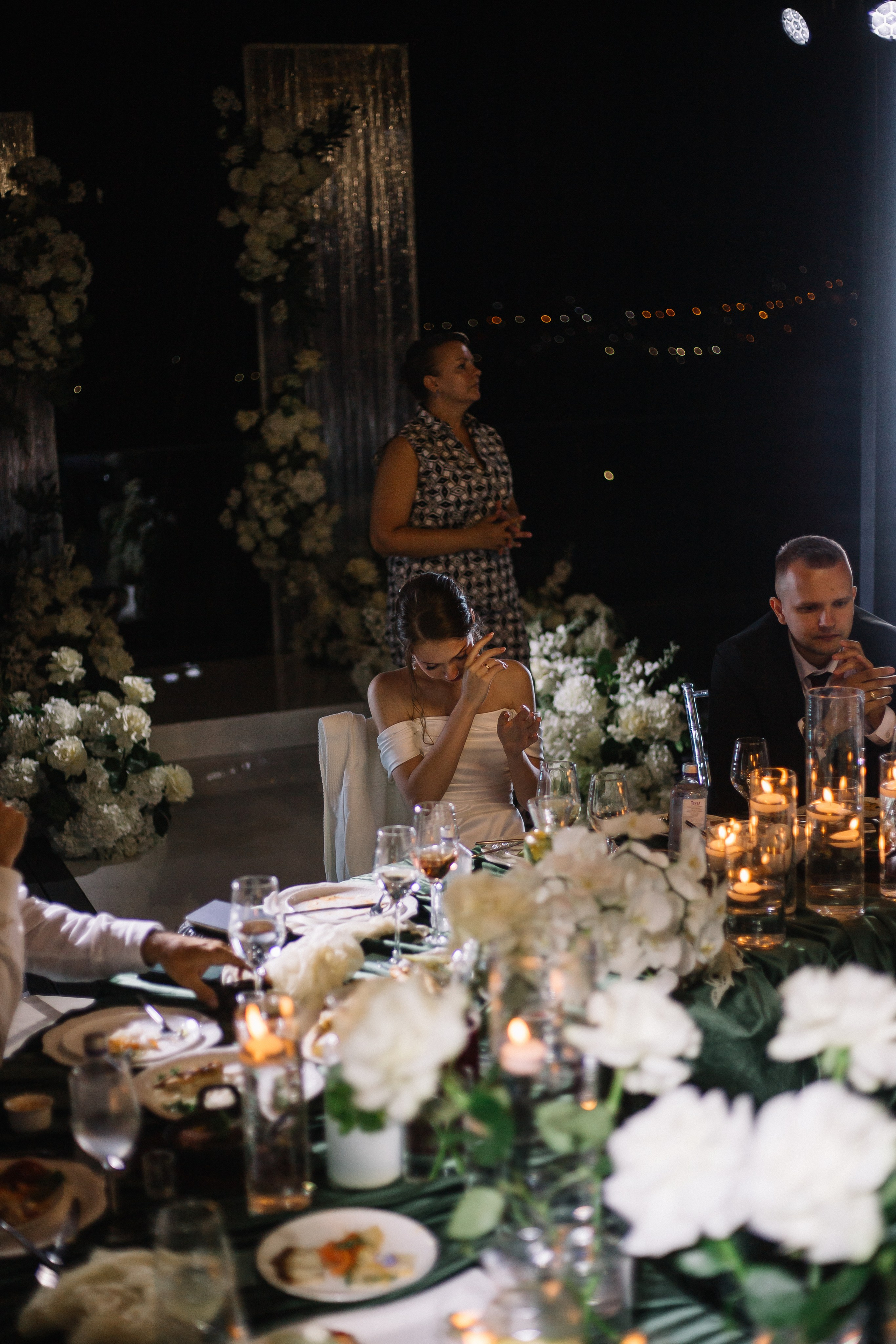 Андрей и Алина. Винодельня 78 Балаклава. Фотограф Анна Лейман. Севастополь