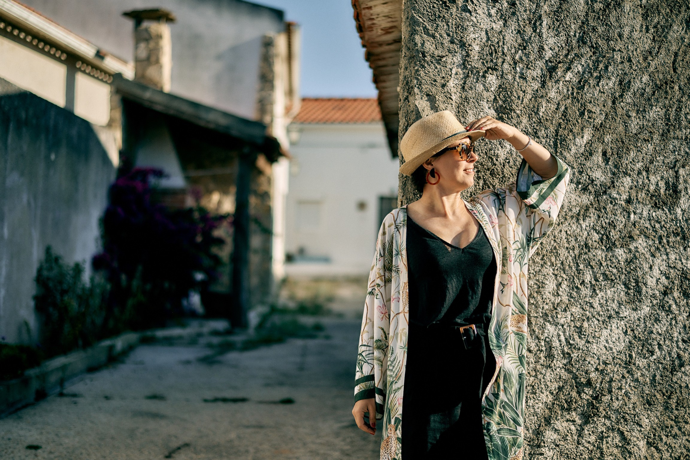 фотосессия