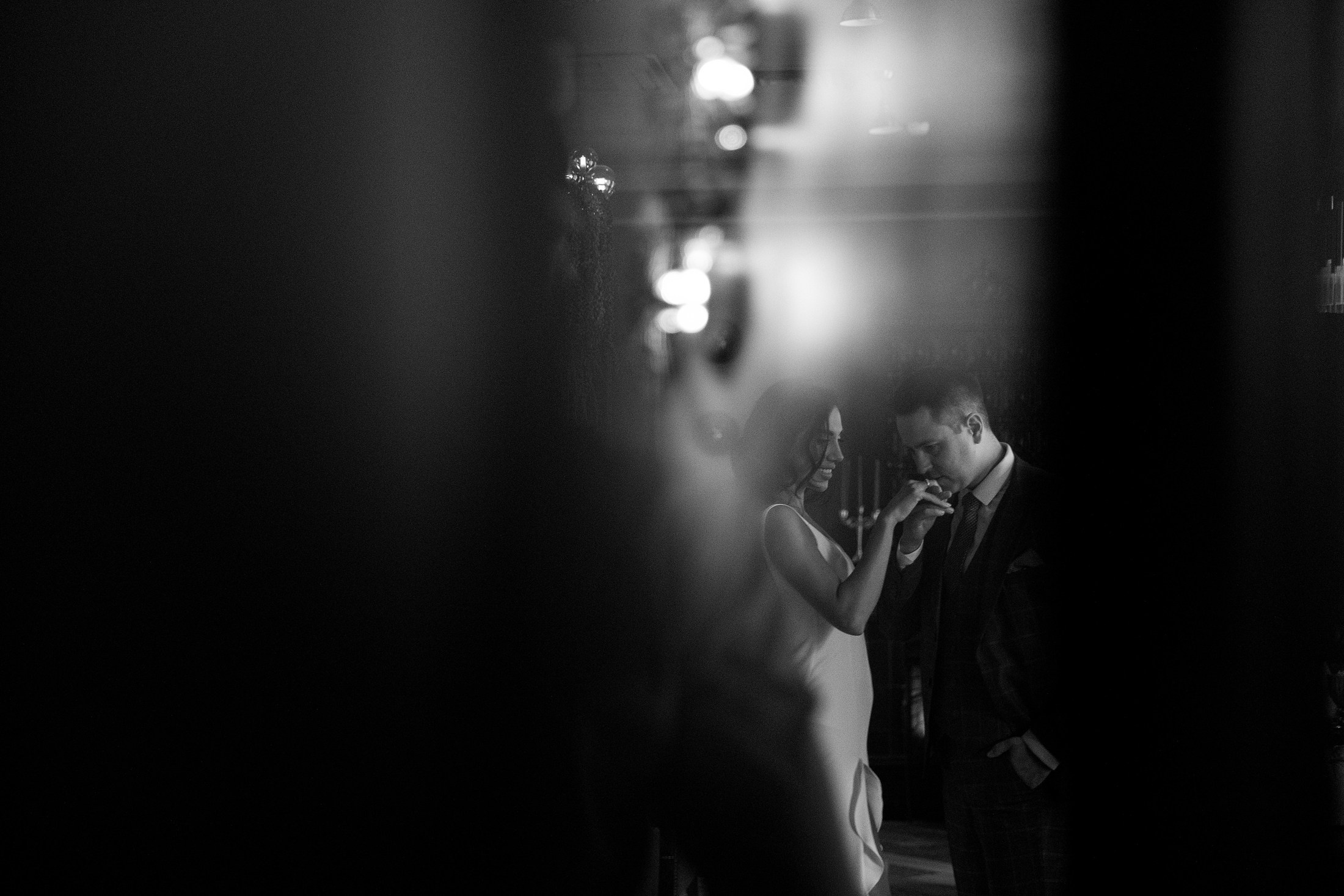 Виталий и Анна. Свадебный и семейный фотограф в Челябинске Мазуркевич Макс