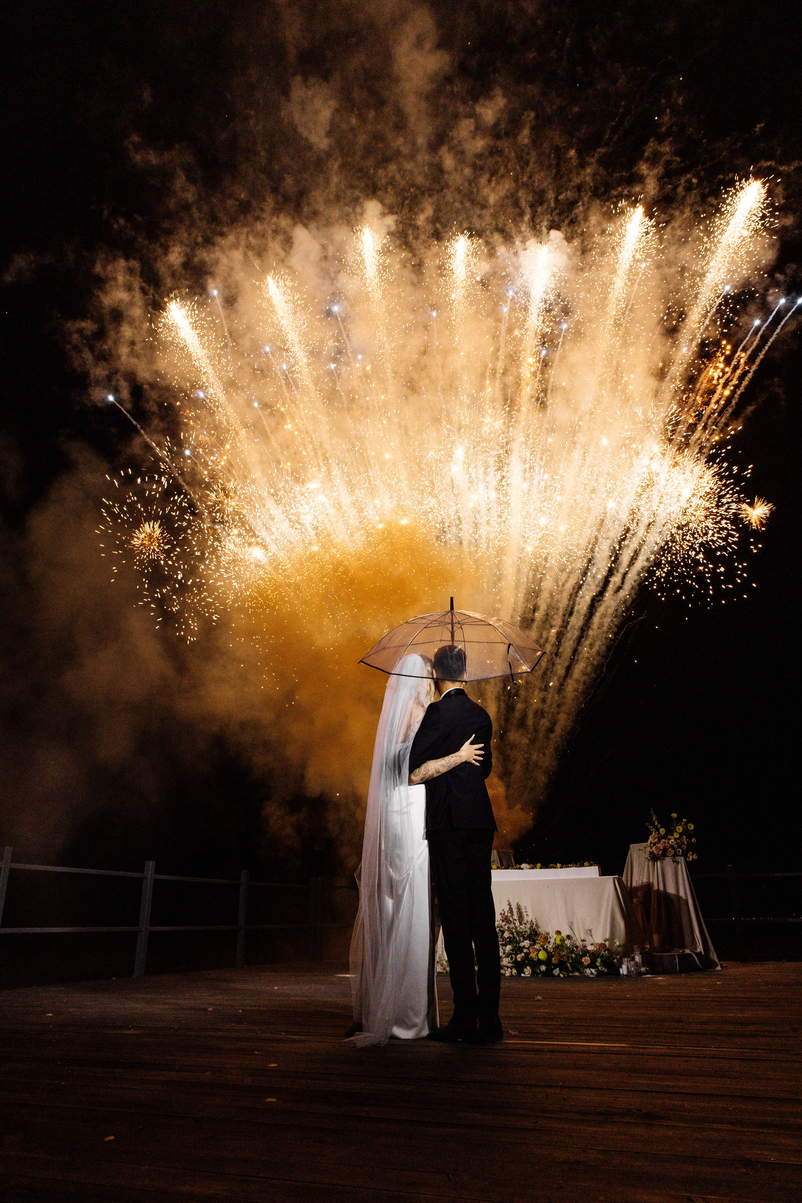 Настя и Леша. Семейный свадебный фотограф Семен Егоров