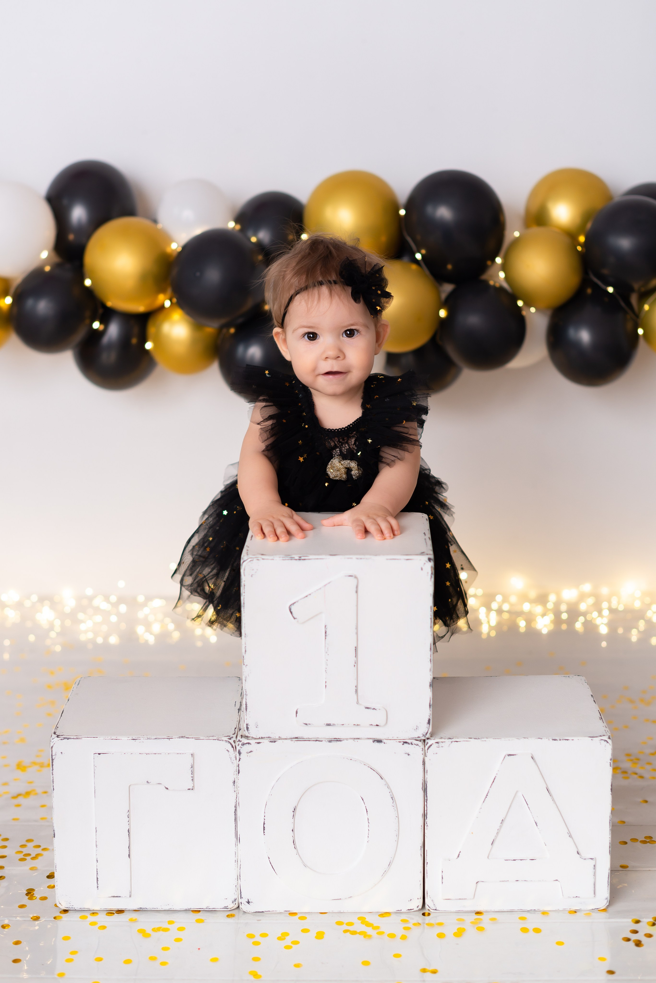 Вероника. Детская фотостудия «Мандаринка» | Детский фотограф Краснодар