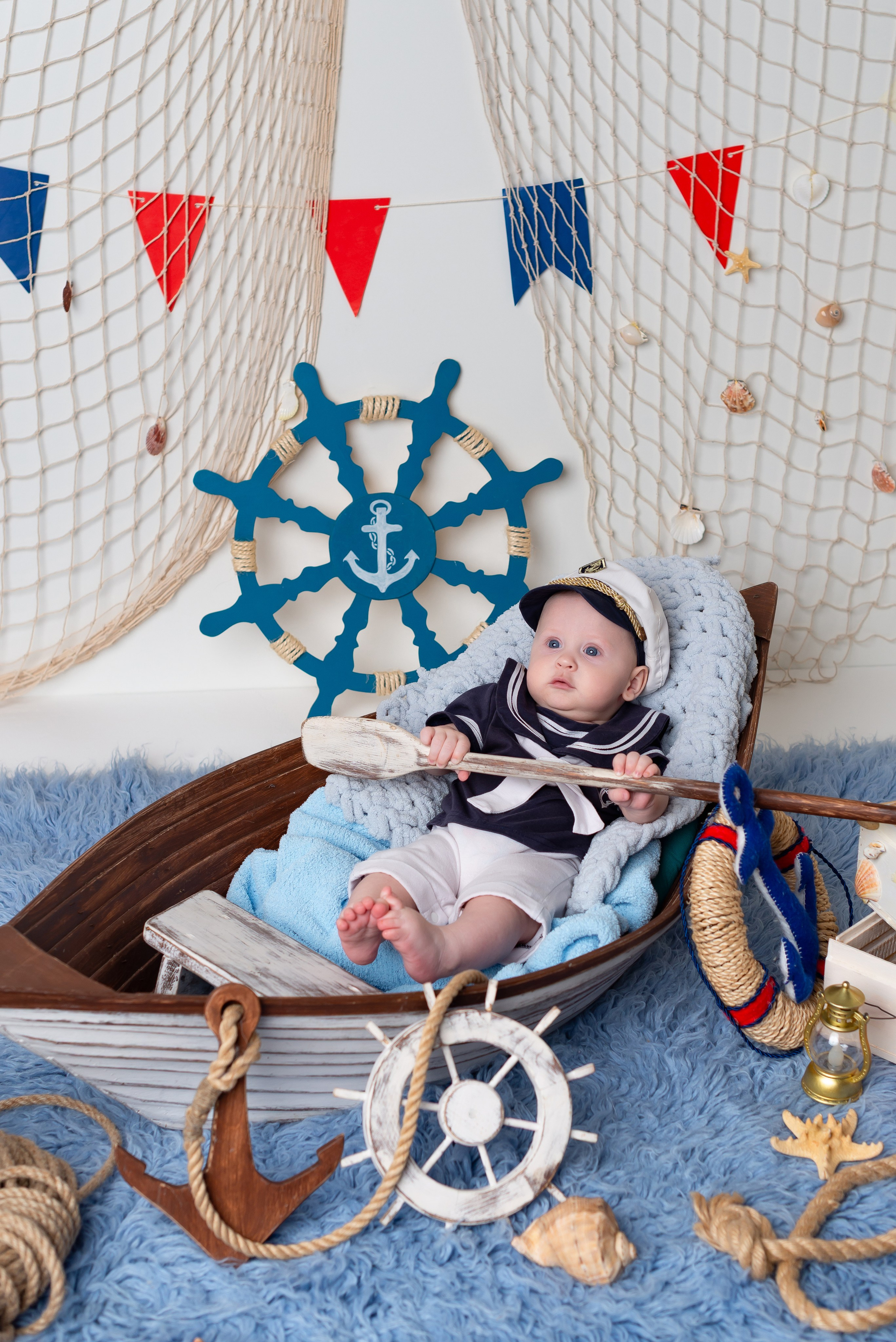 Фотосессия с малышом в краснодаре. Детская фотостудия «Мандаринка» | Детский фотограф Краснодар