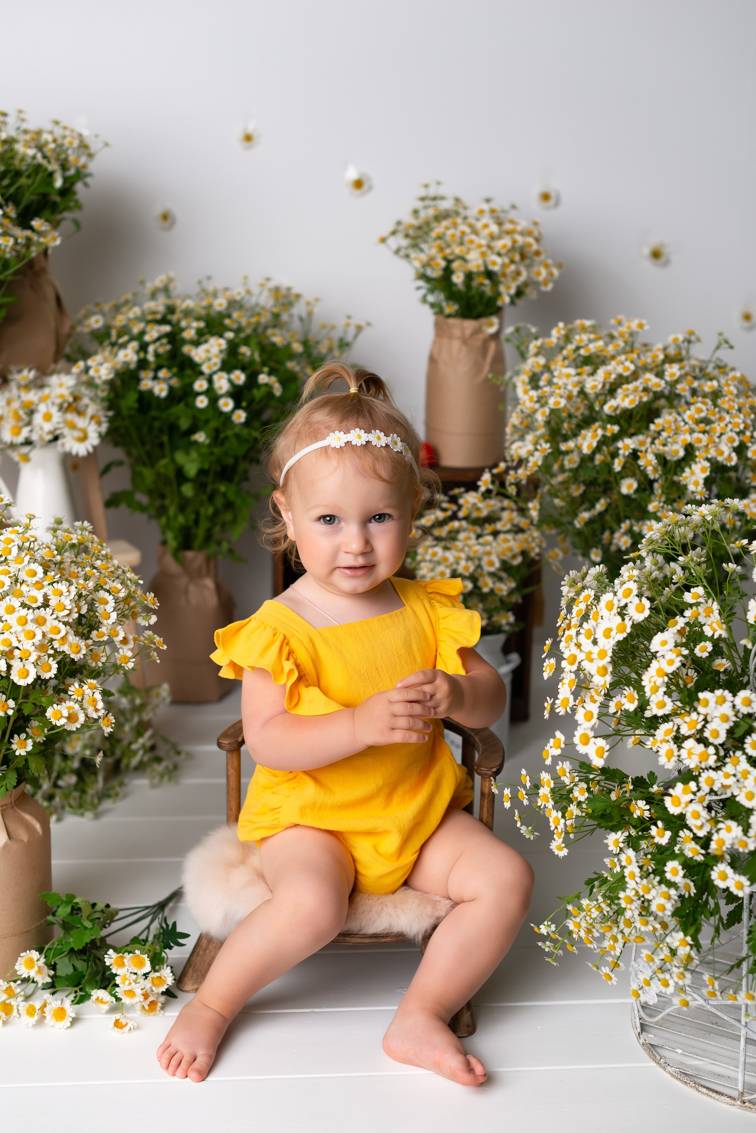 Фотостудия для малышей Краснодар. Детская фотостудия «Мандаринка» | Детский фотограф Краснодар