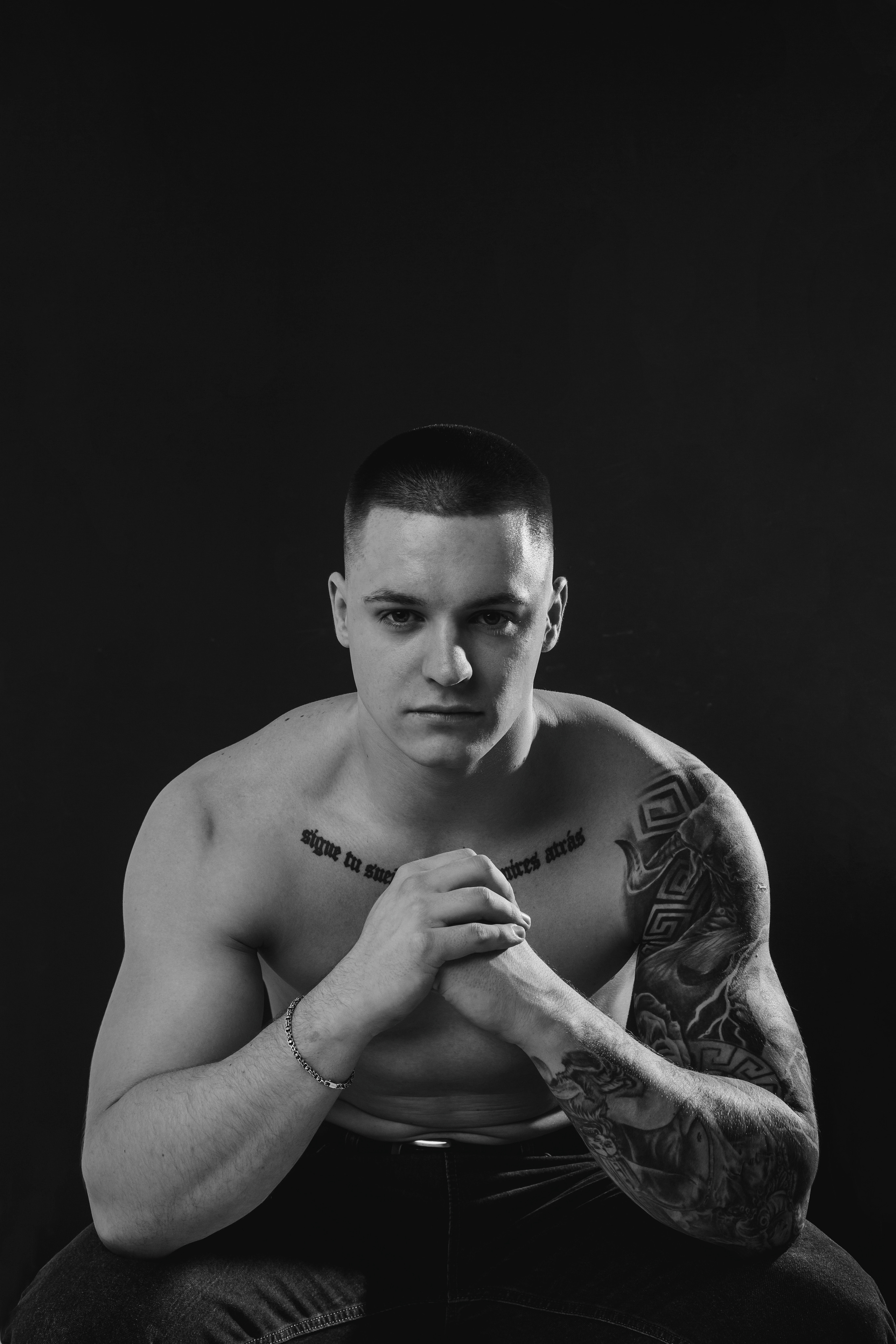 Влад. Фото съемка товаров для макретплейсов Воронеж