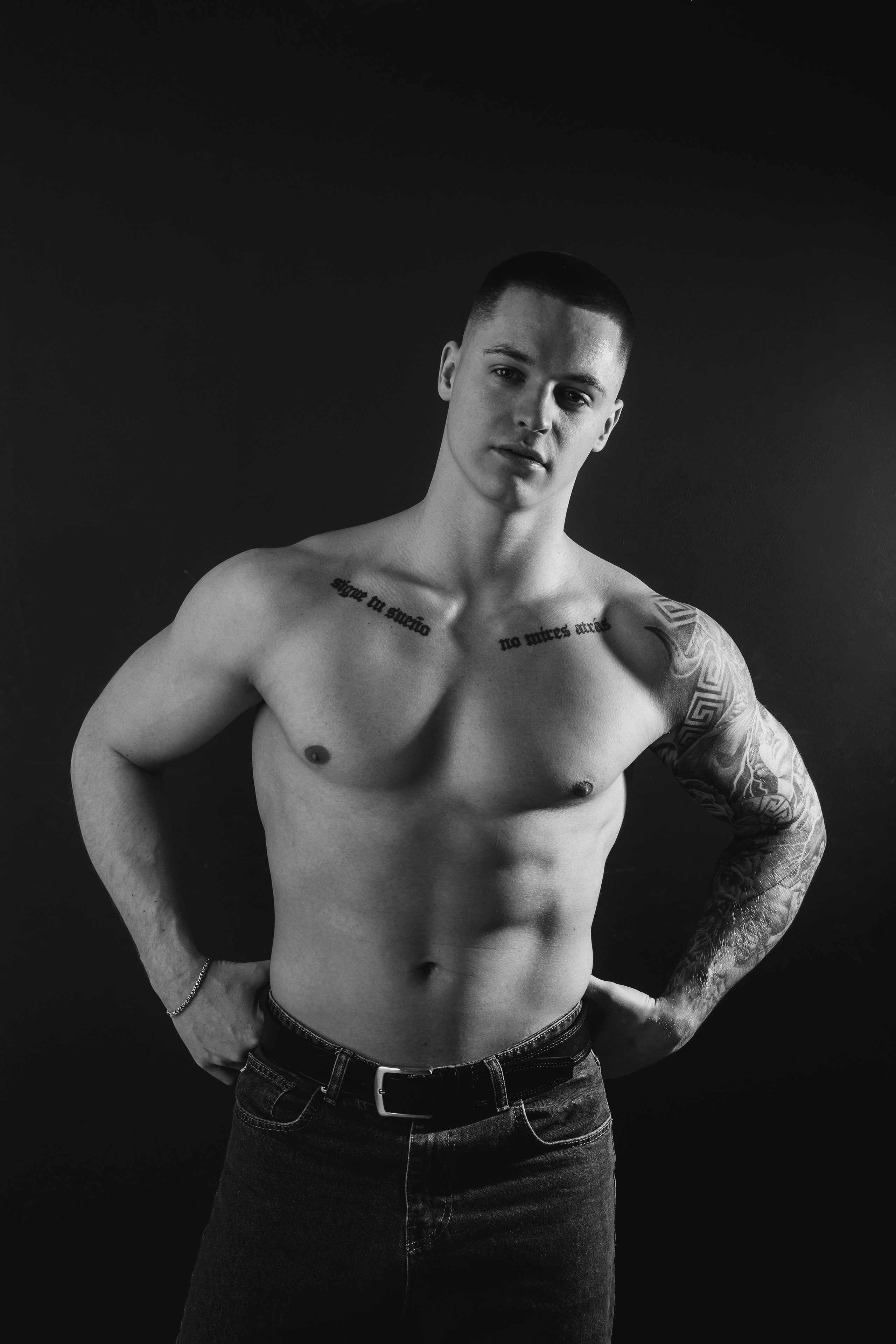 Влад. Фото съемка товаров для макретплейсов Воронеж