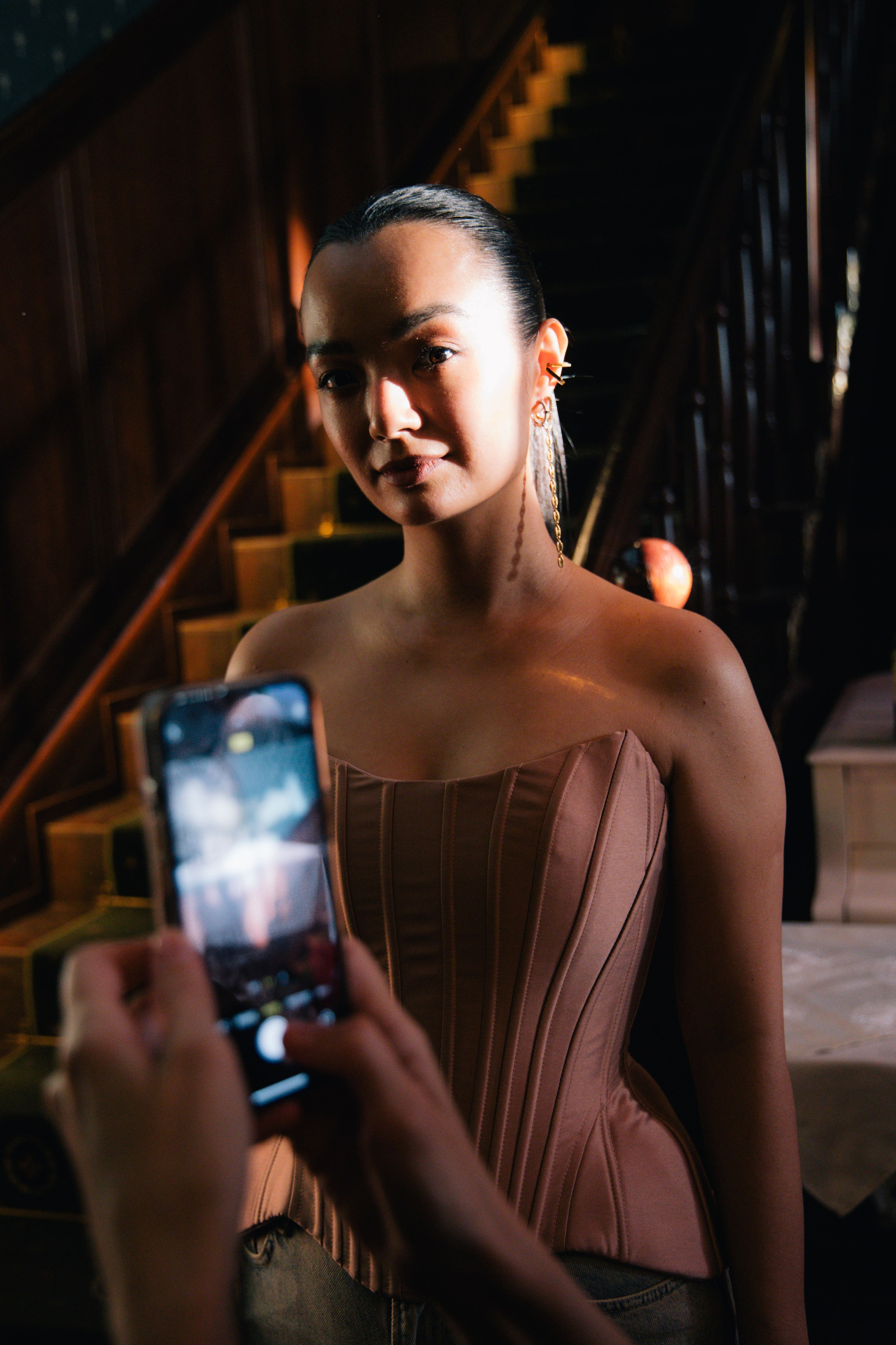 Hadson. Измайлова Ольга. Фотограф в Самаре. Репортаж, бизнес, индивидуальные съёмки