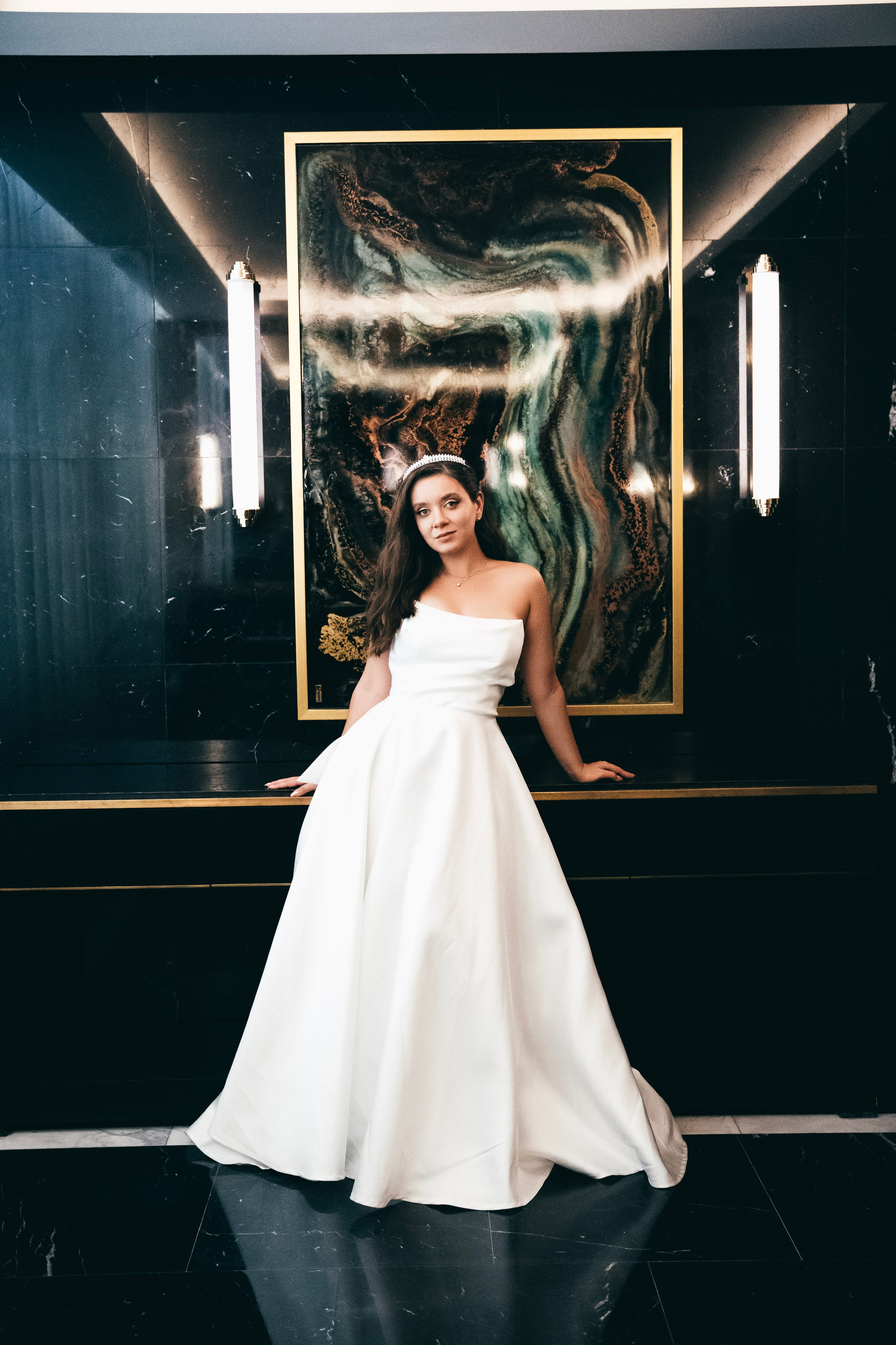 Олег и Анна. Измайлова Ольга. Фотограф в Самаре. Репортаж, бизнес, индивидуальные съёмки