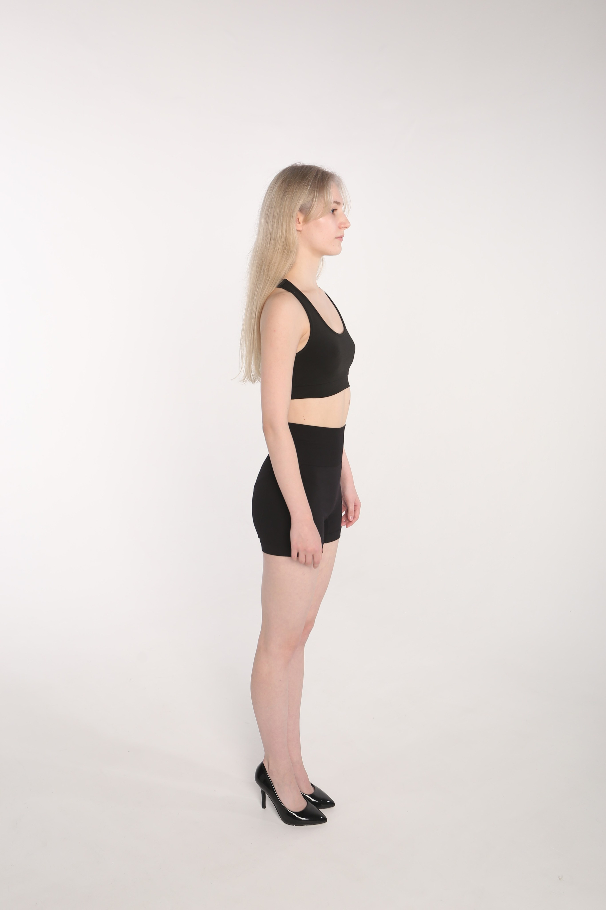 Vika. Я — Мария, фотограф/фотохудожник в Санкт-Петербурге