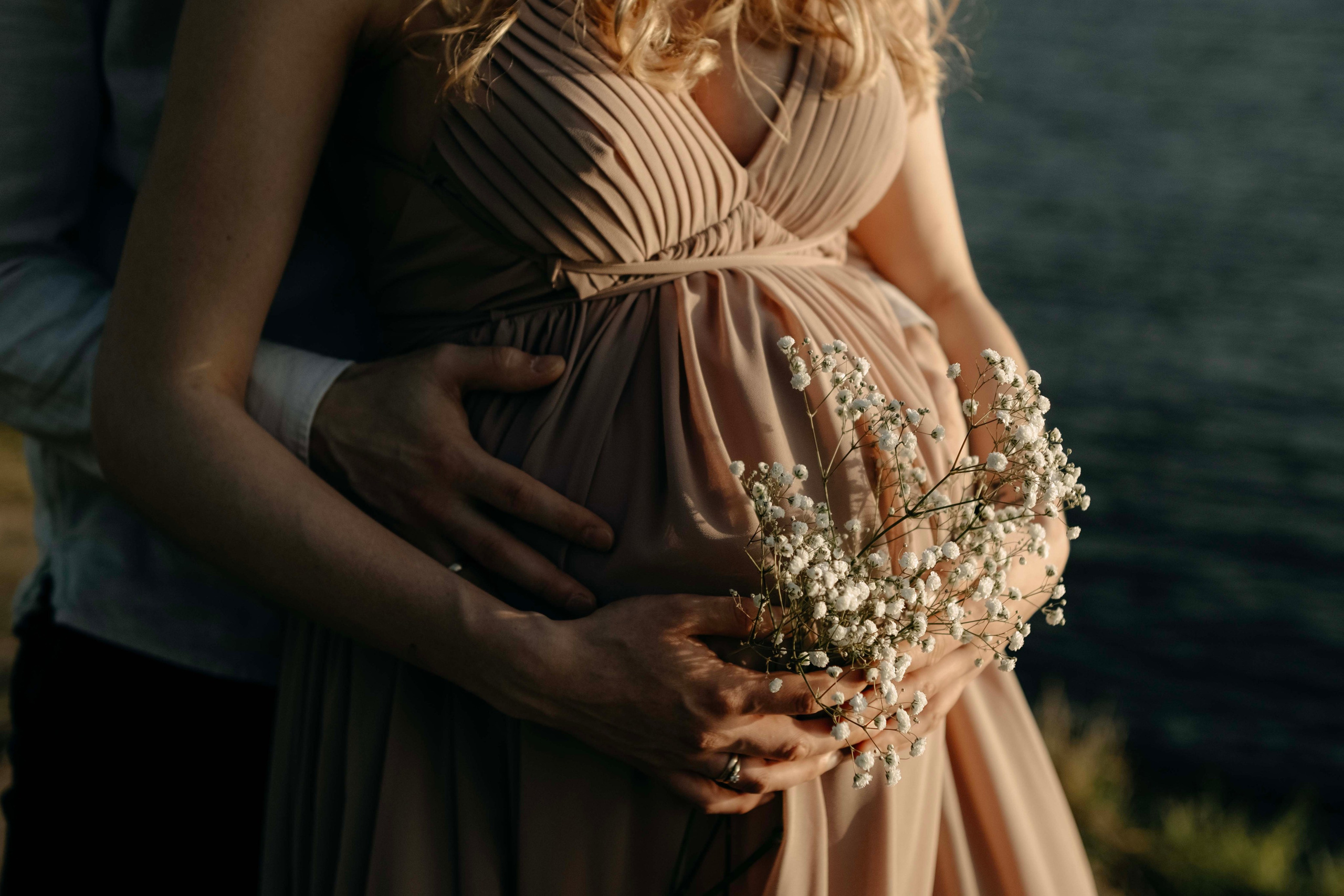 Семейная и love story фотосессия. Фотограф и видеограф в Минске Мария Войтик