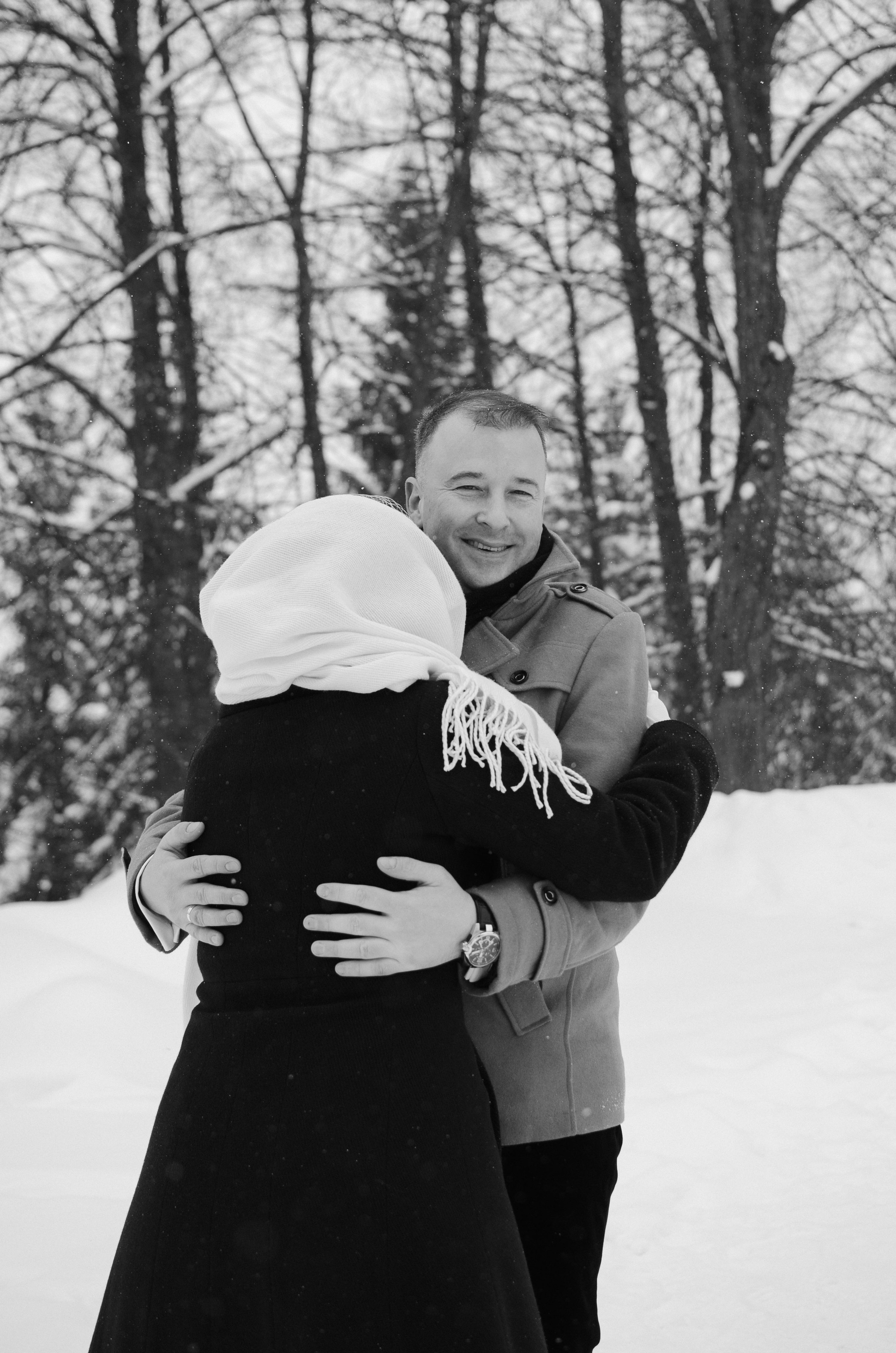 Саша & Гуля. Женский и предметный фотограф в Уфе Анастасия Настоечка