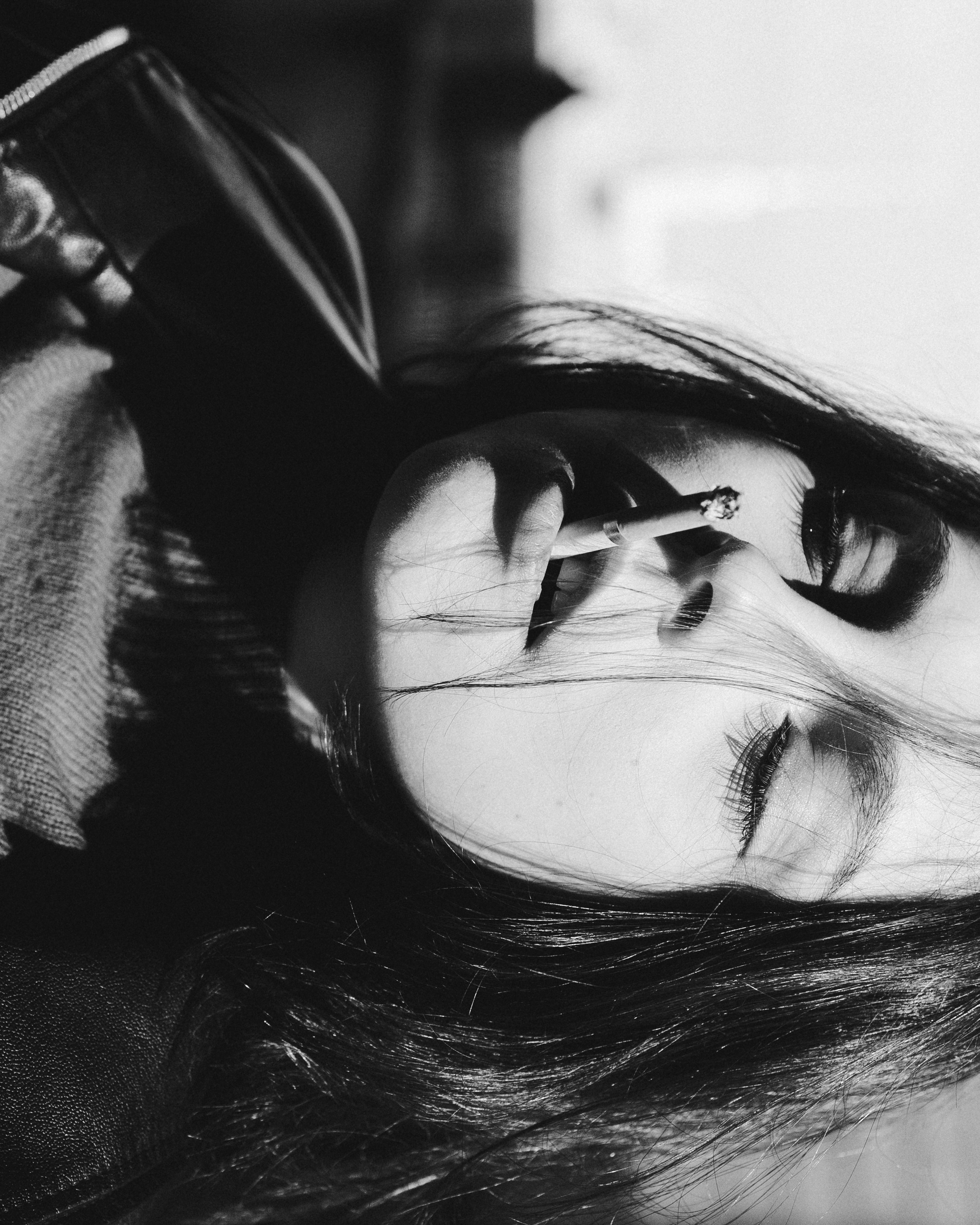 ㅤ. Фотограф Олеся Музанова