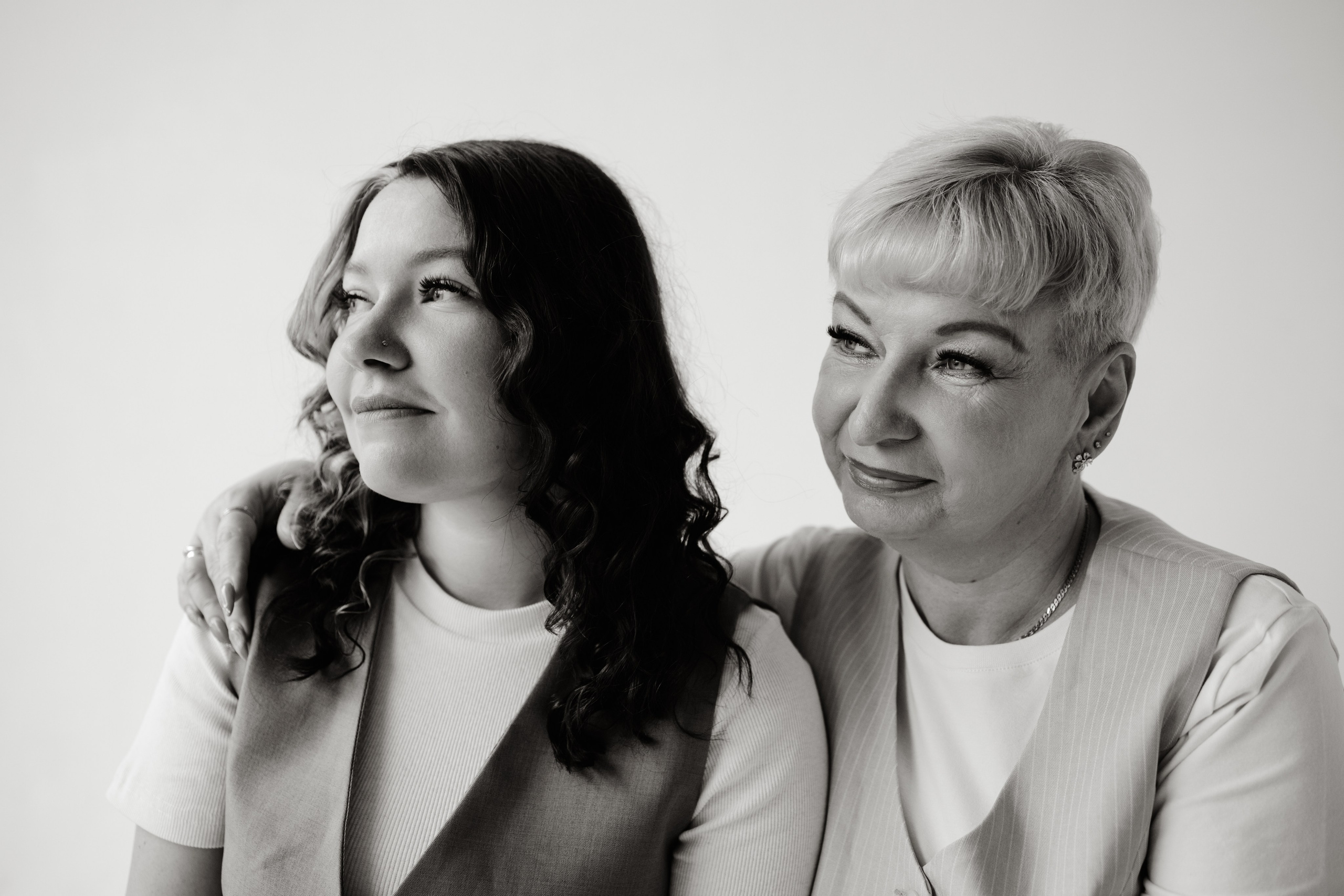 ㅤ. Фотограф Олеся Музанова