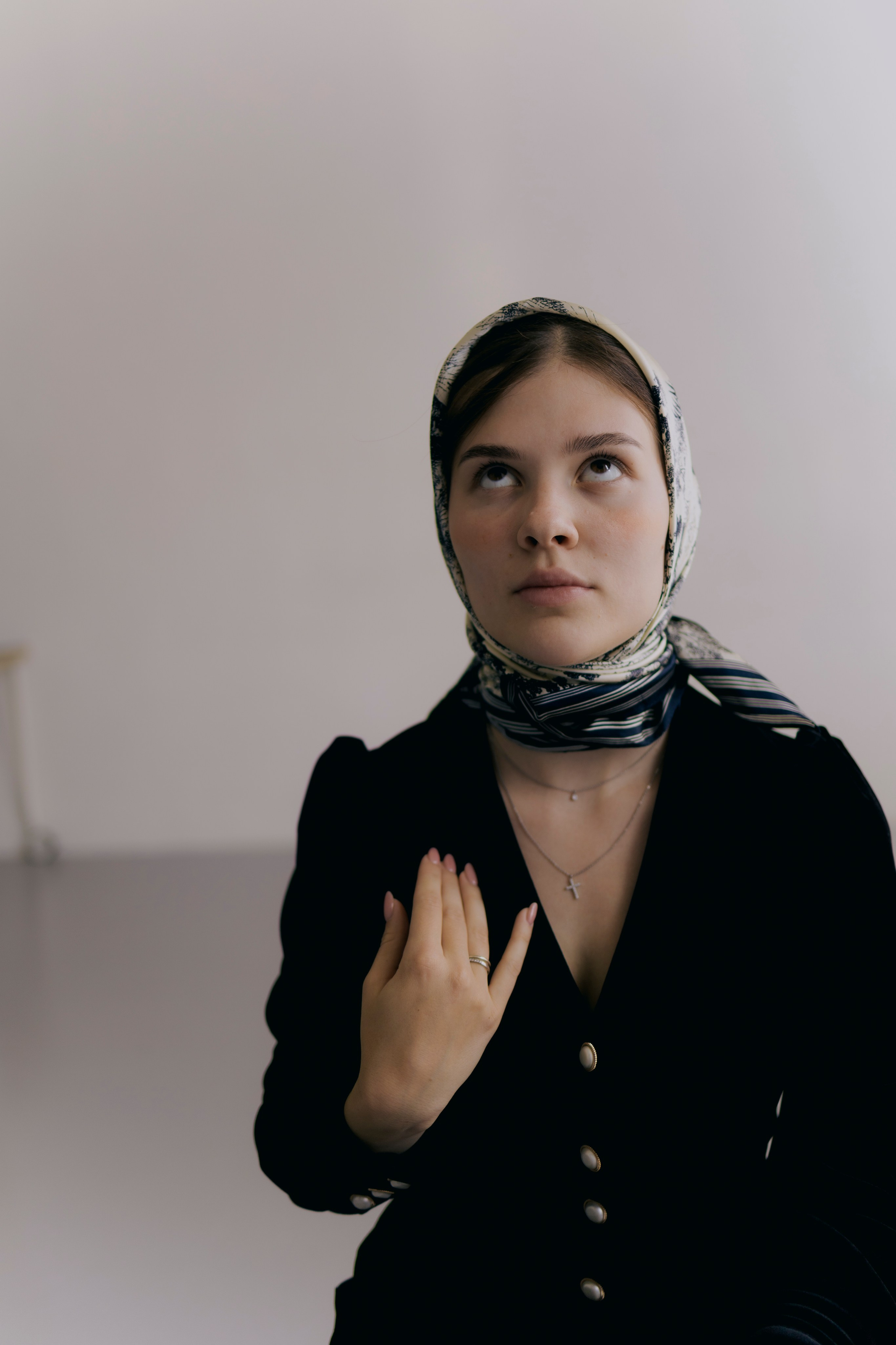 ㅤ. Фотограф Олеся Музанова