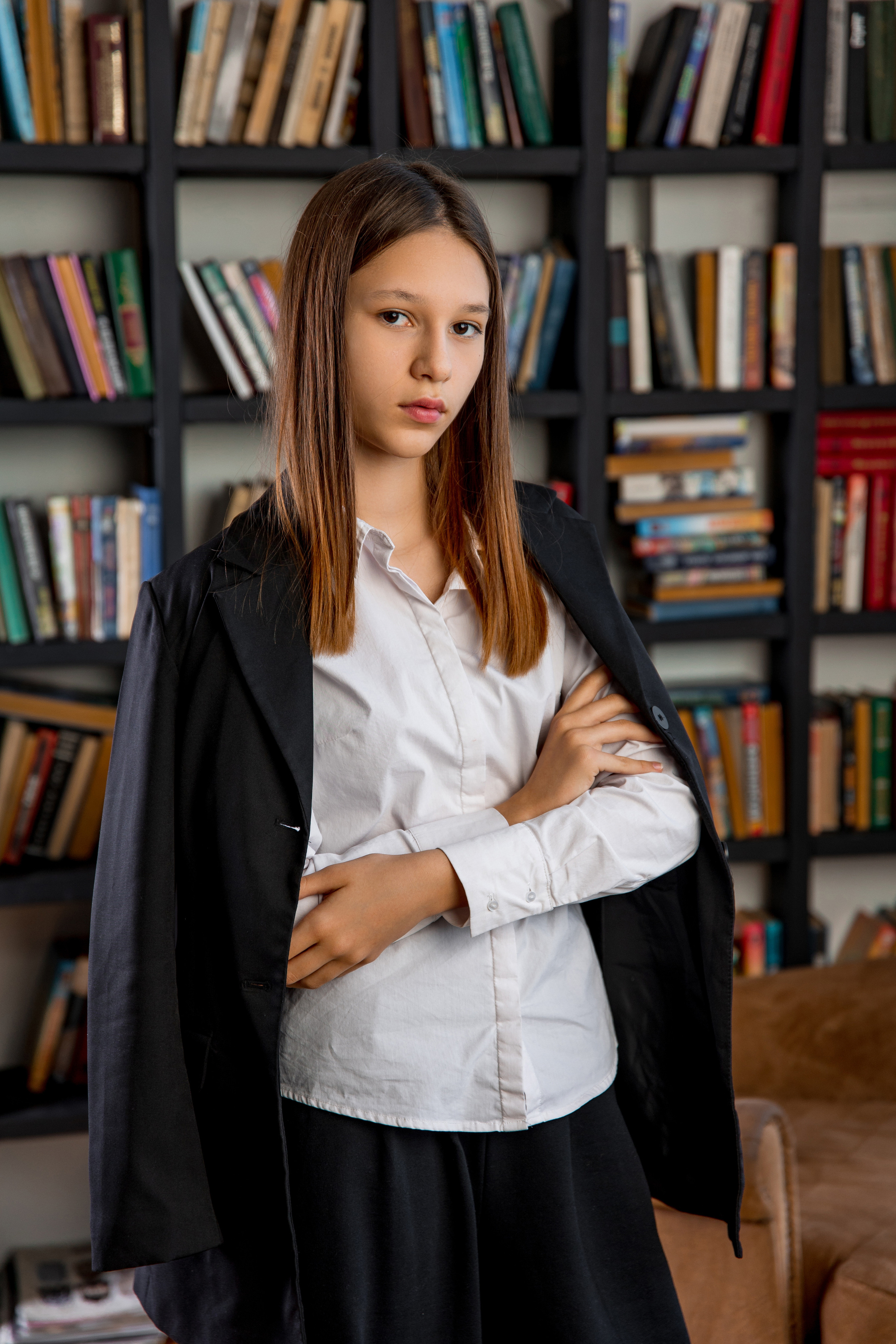 Галерея. KarmakBook