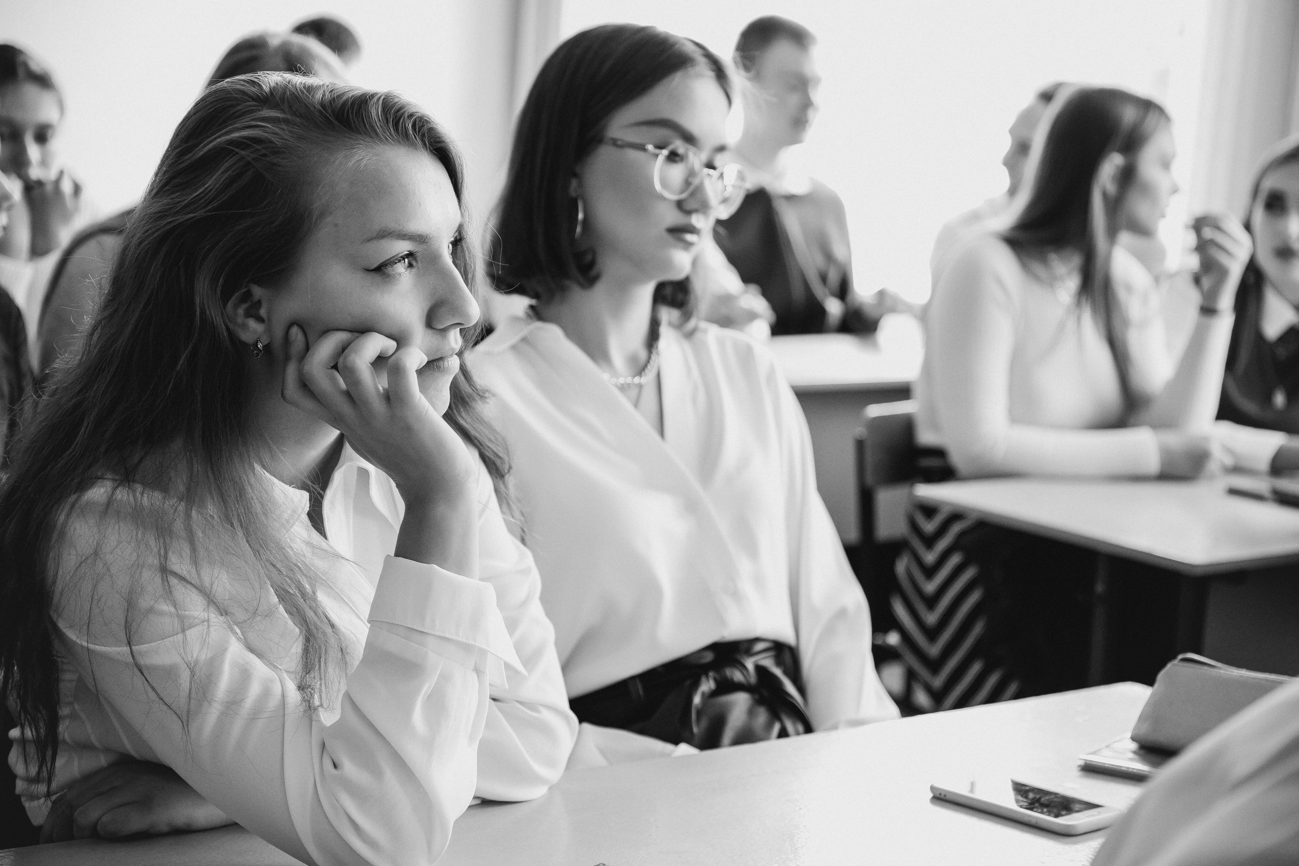 Галерея. KarmakBook