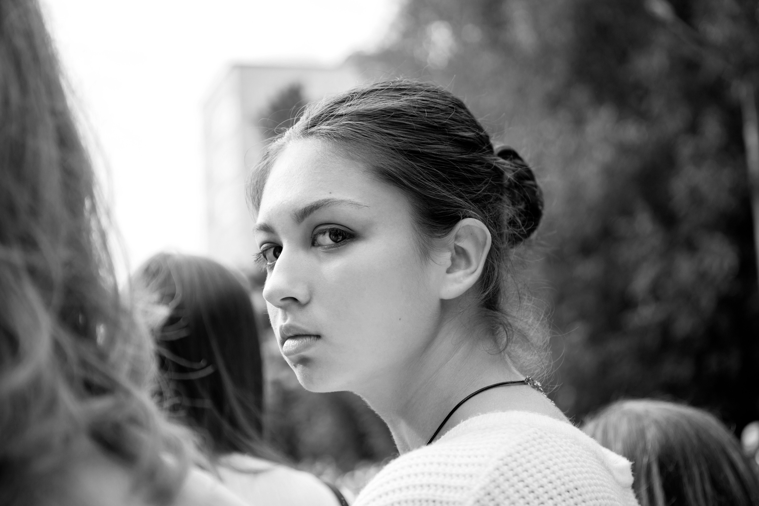 Галерея. KarmakBook