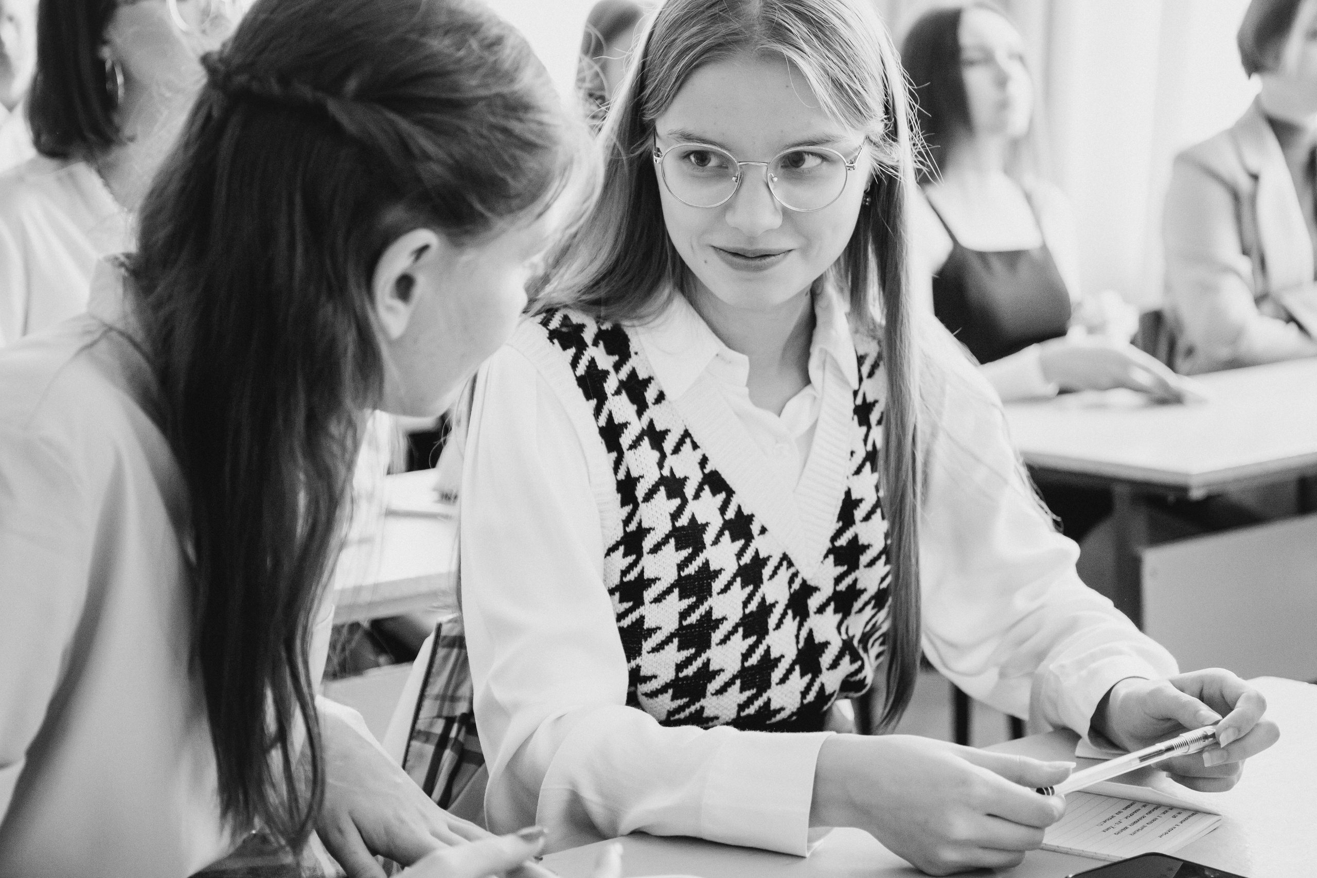 Галерея. KarmakBook