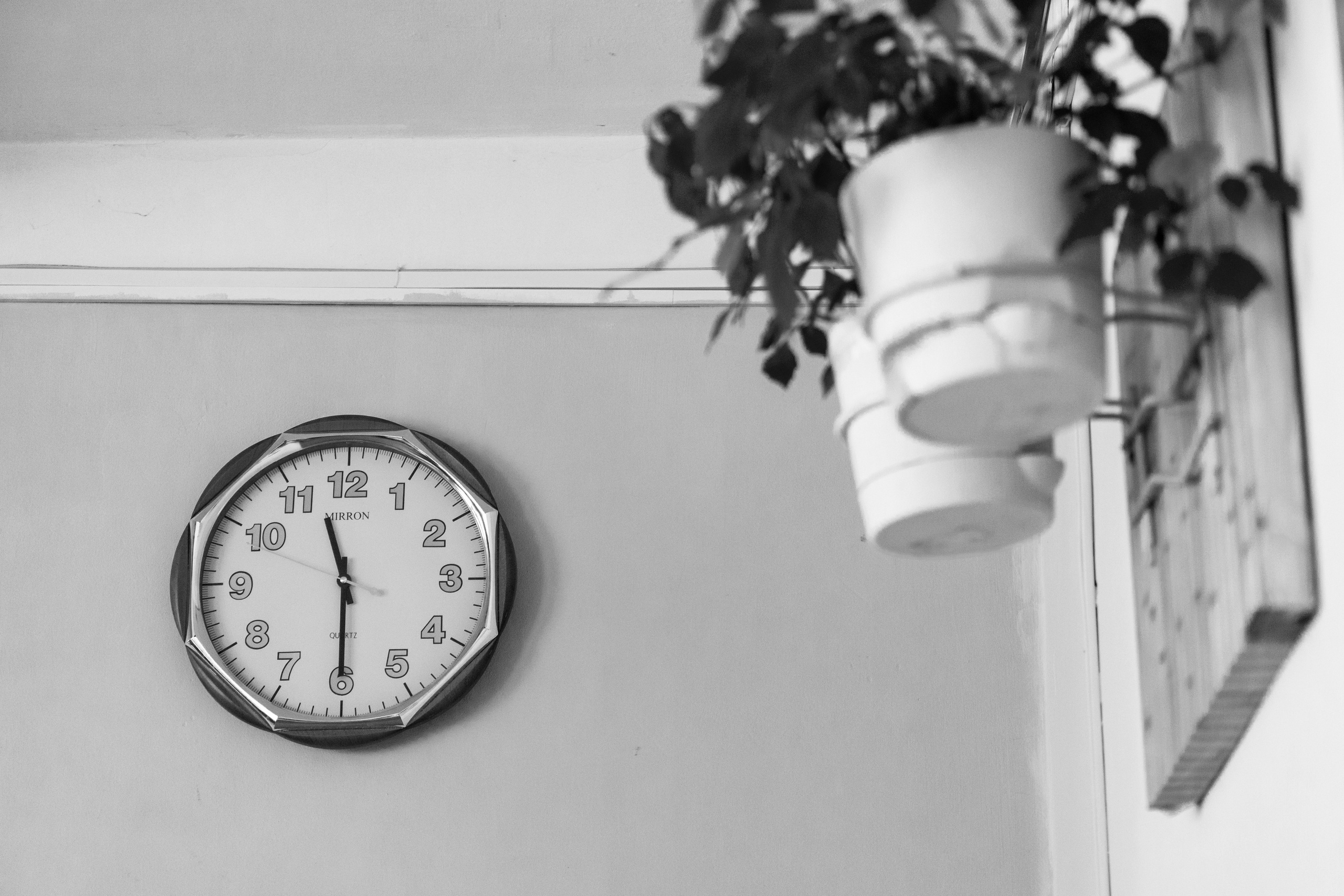 Галерея. KarmakBook