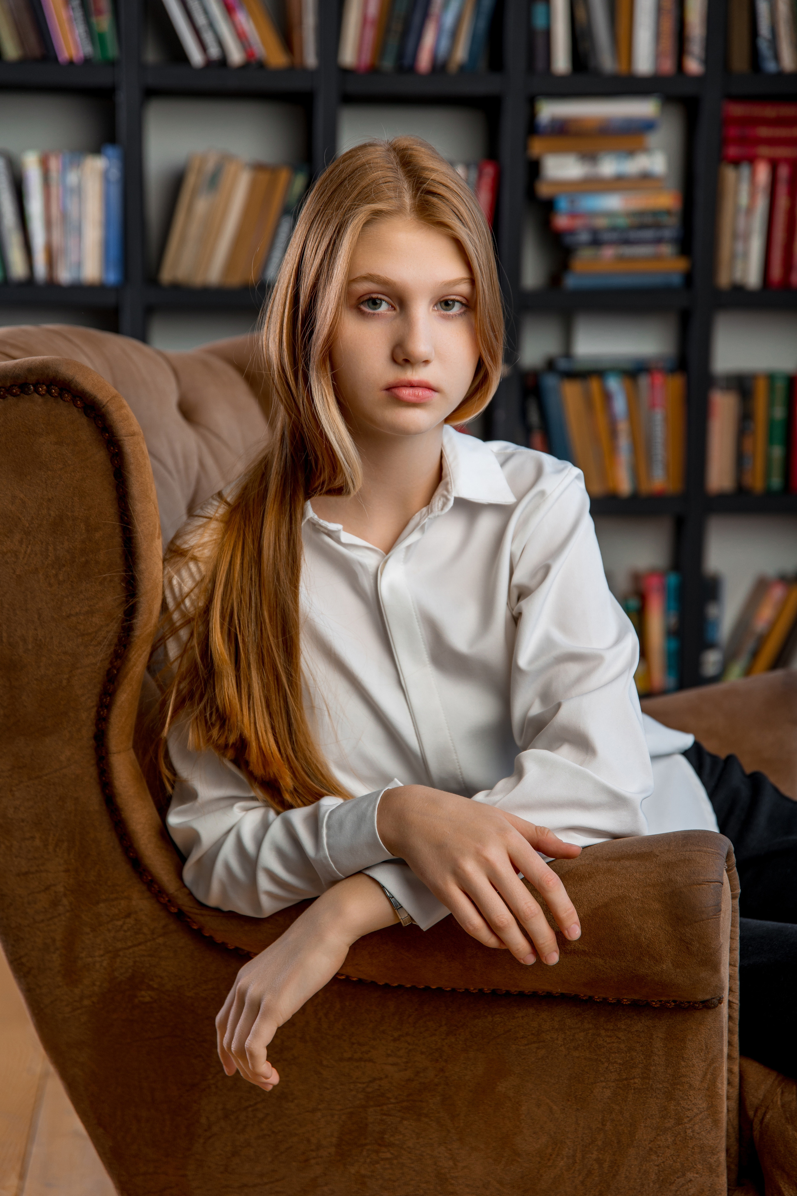 Галерея. KarmakBook