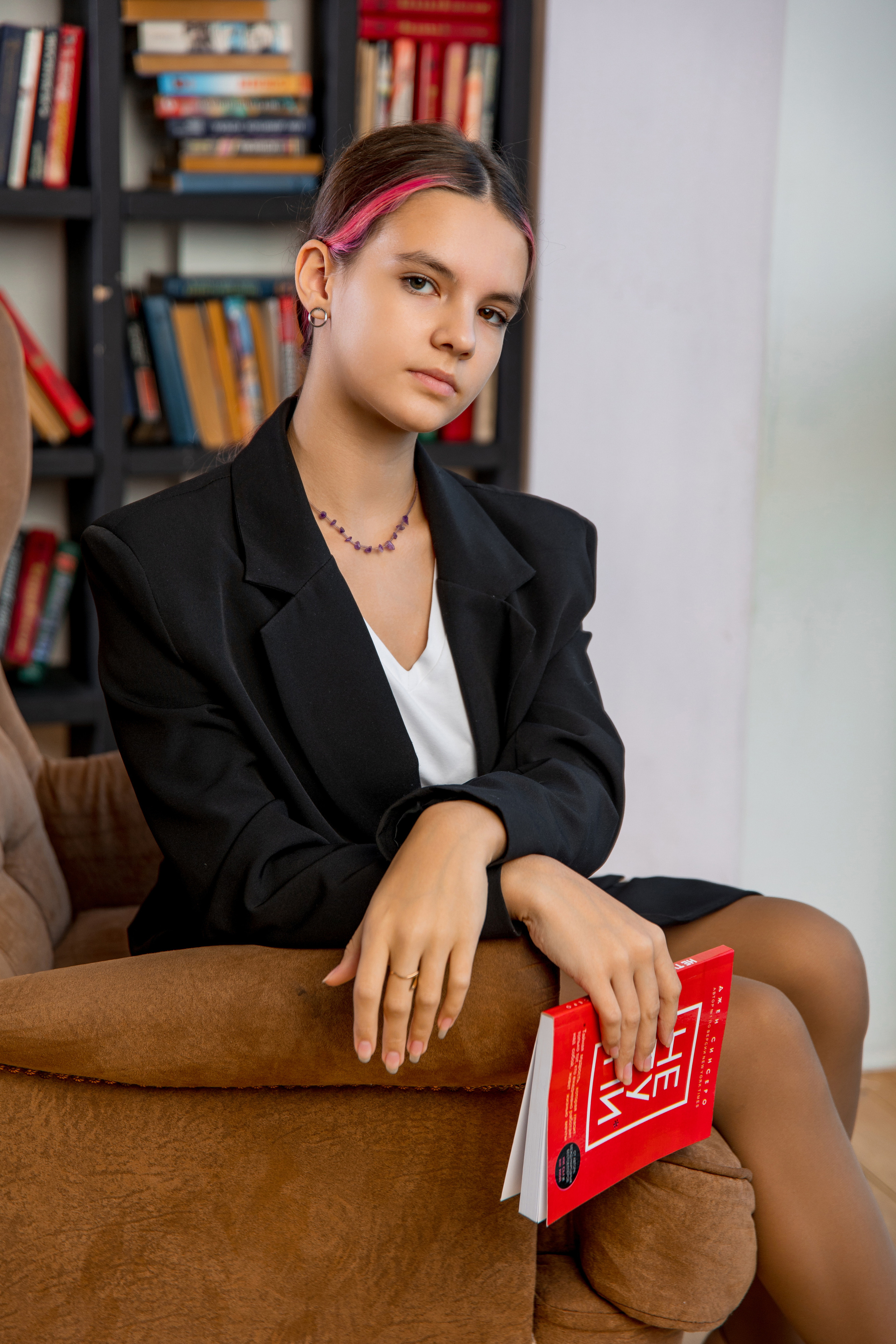 Галерея. KarmakBook