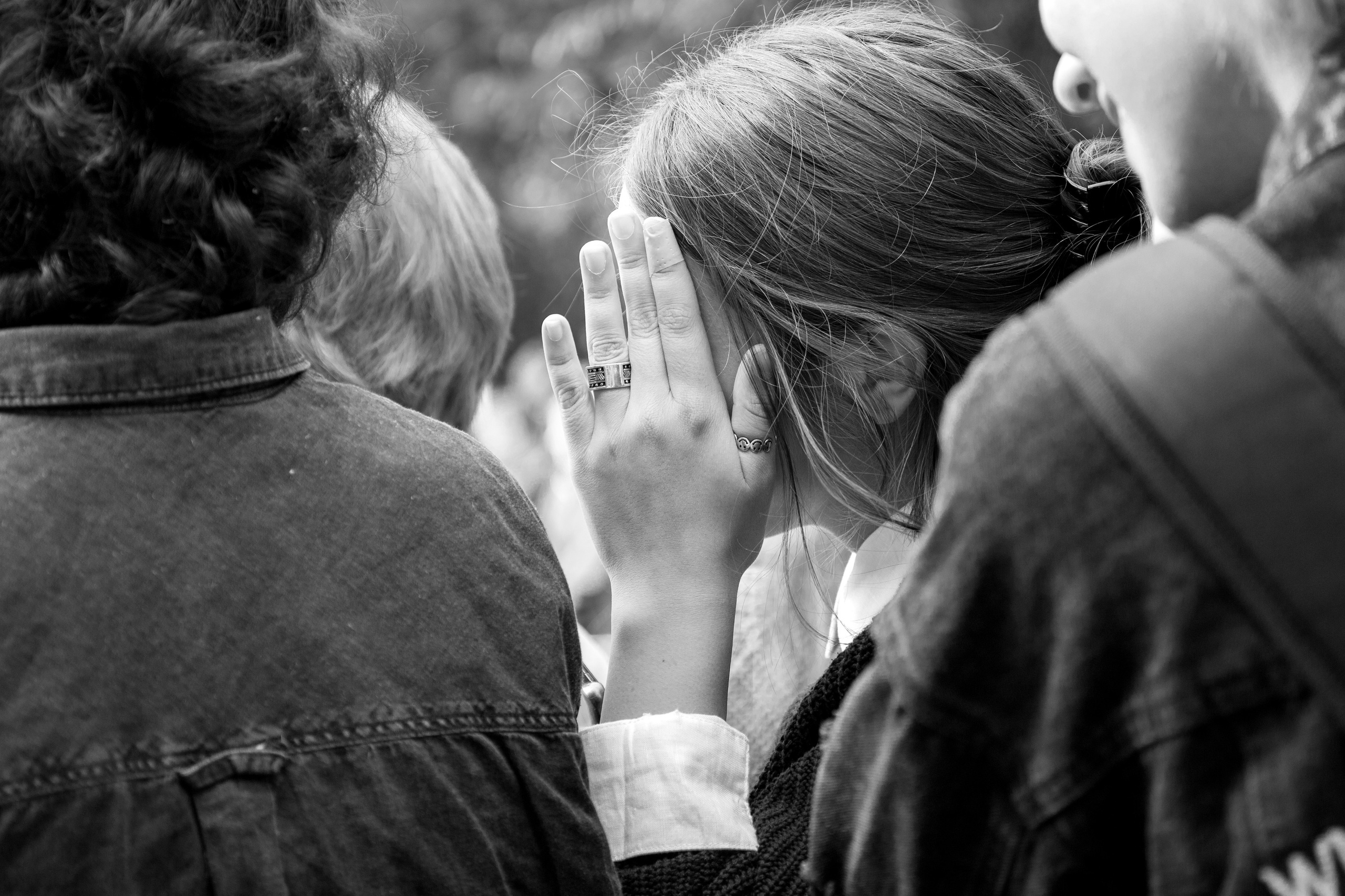 Галерея. KarmakBook