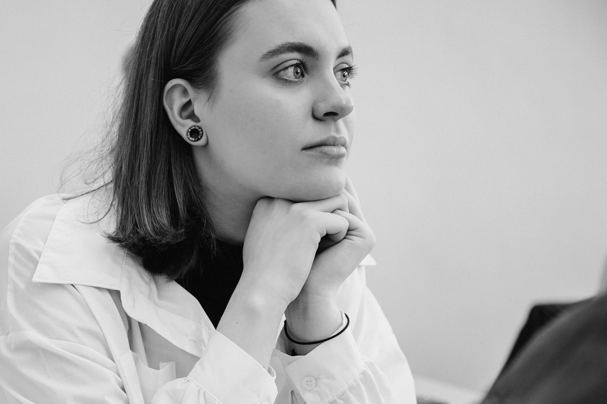 Галерея. KarmakBook